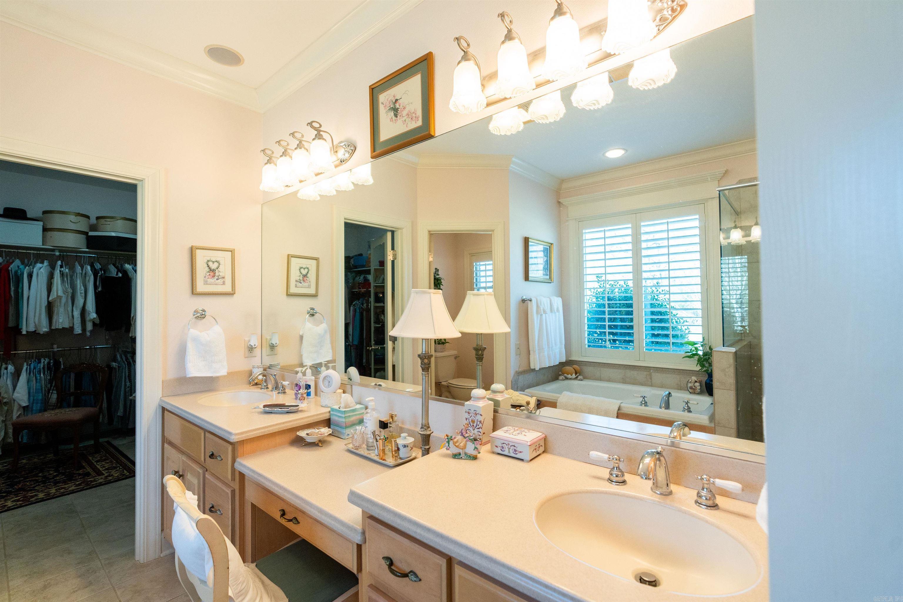 1520 Wilburn Road Heber Springs, AR 72543