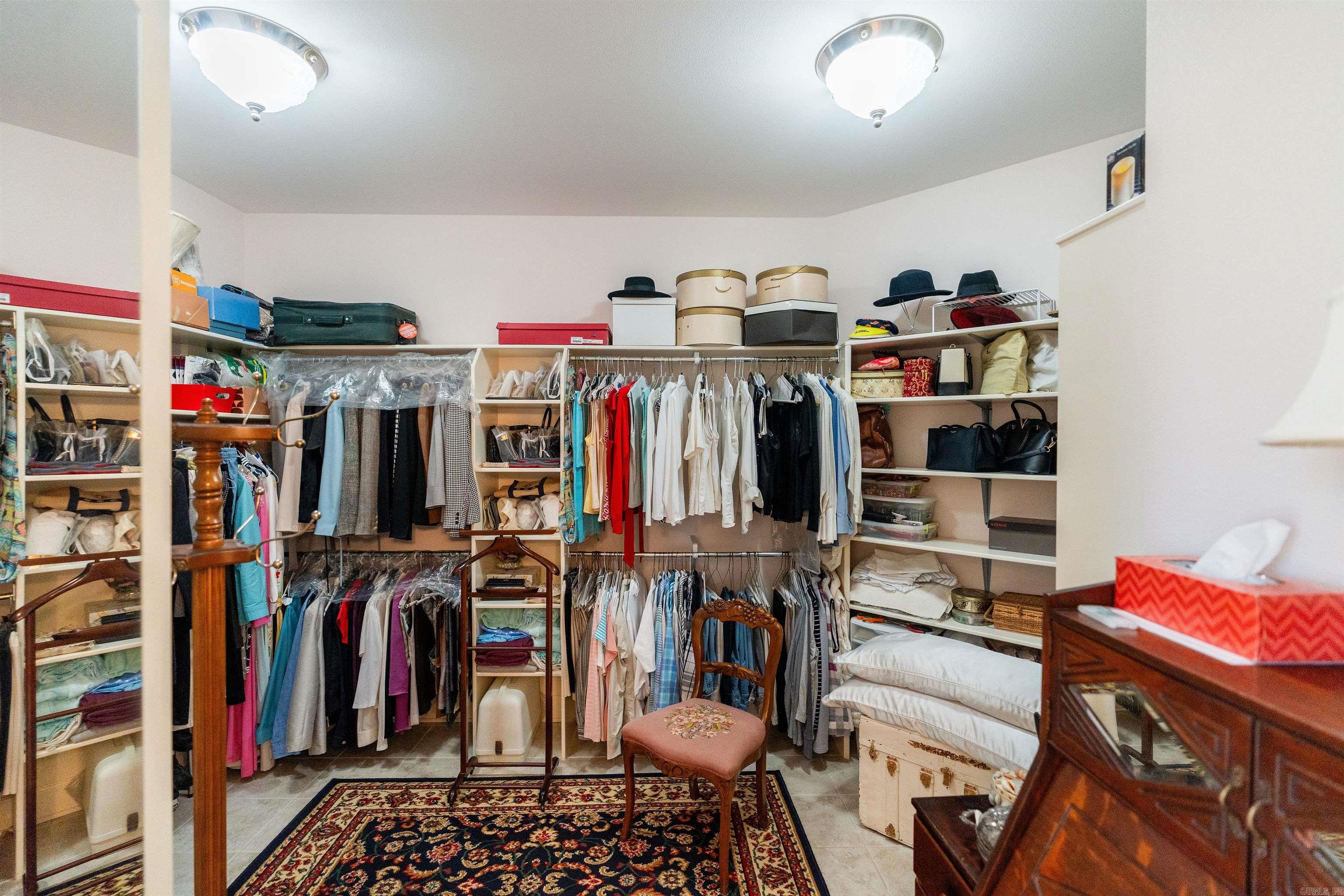 1520 Wilburn Road Heber Springs, AR 72543