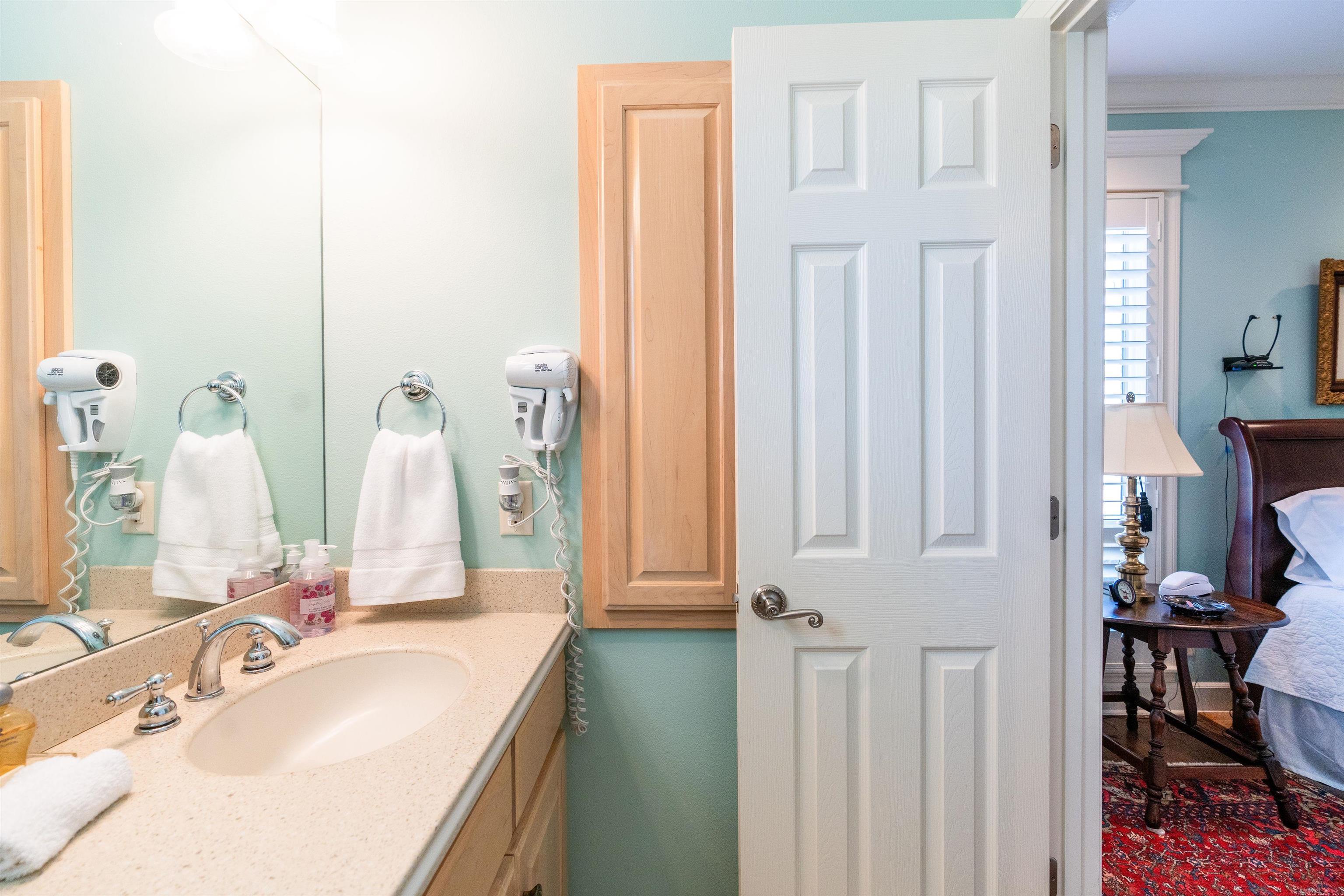 1520 Wilburn Road Heber Springs, AR 72543