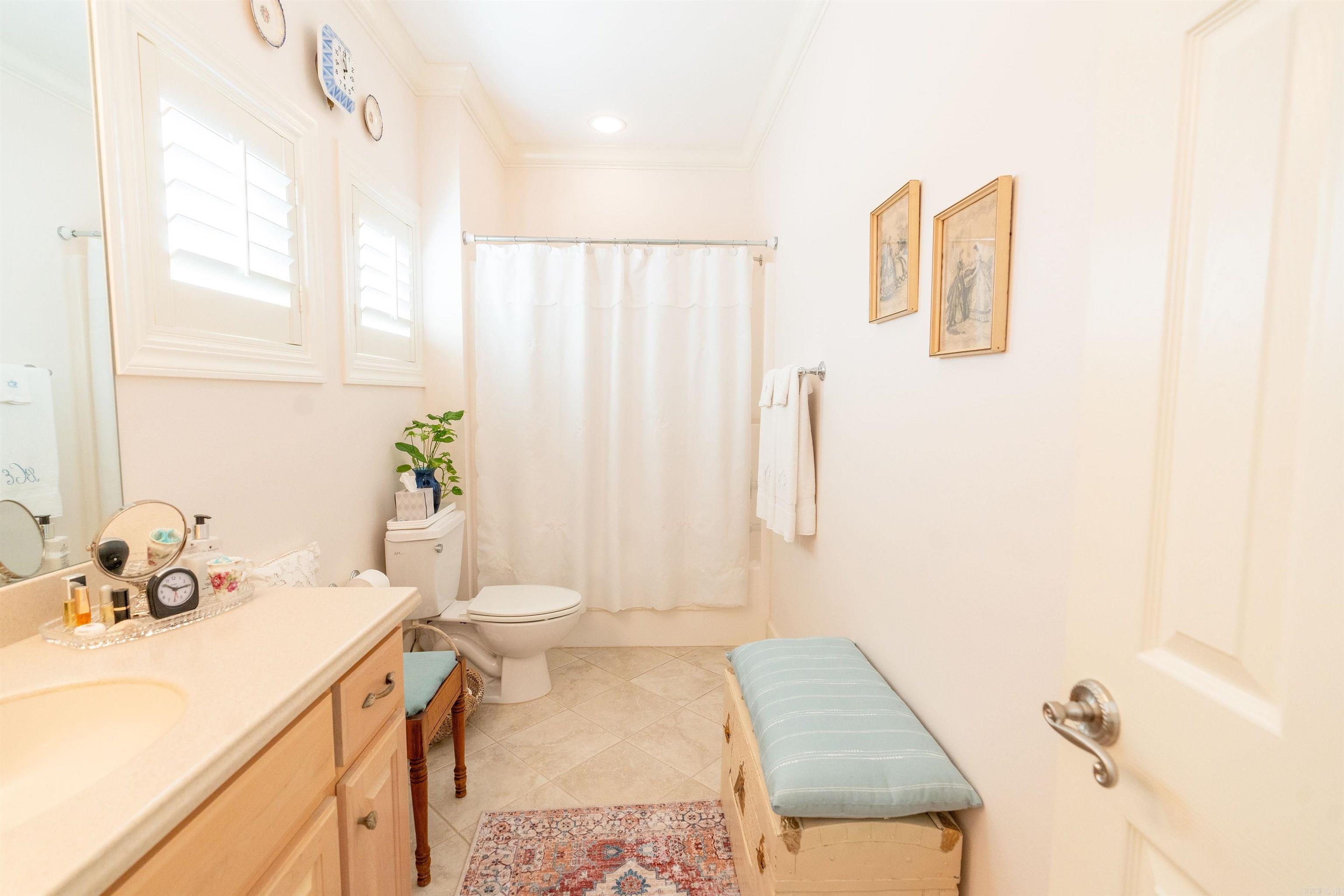 1520 Wilburn Road Heber Springs, AR 72543