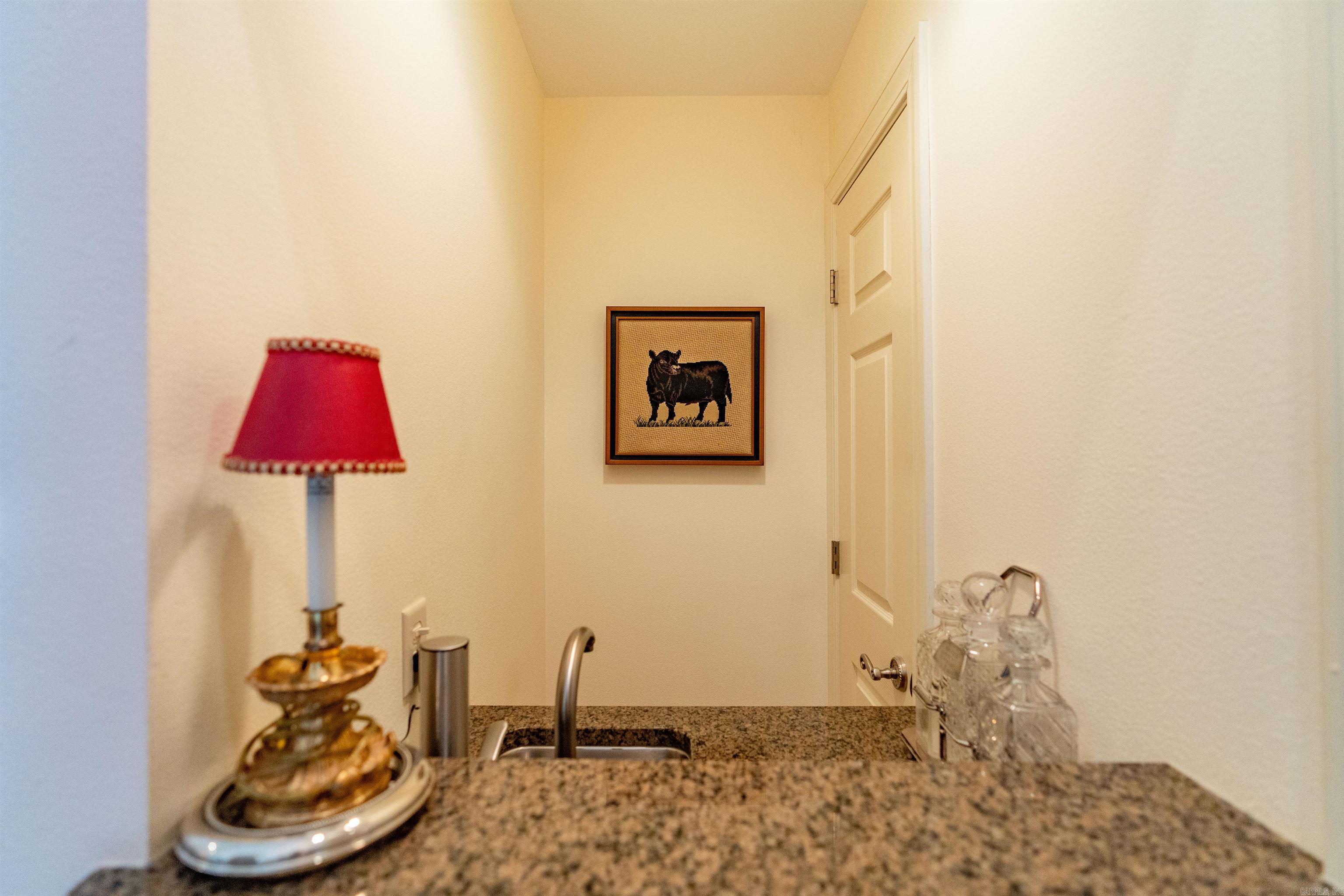 1520 Wilburn Road Heber Springs, AR 72543