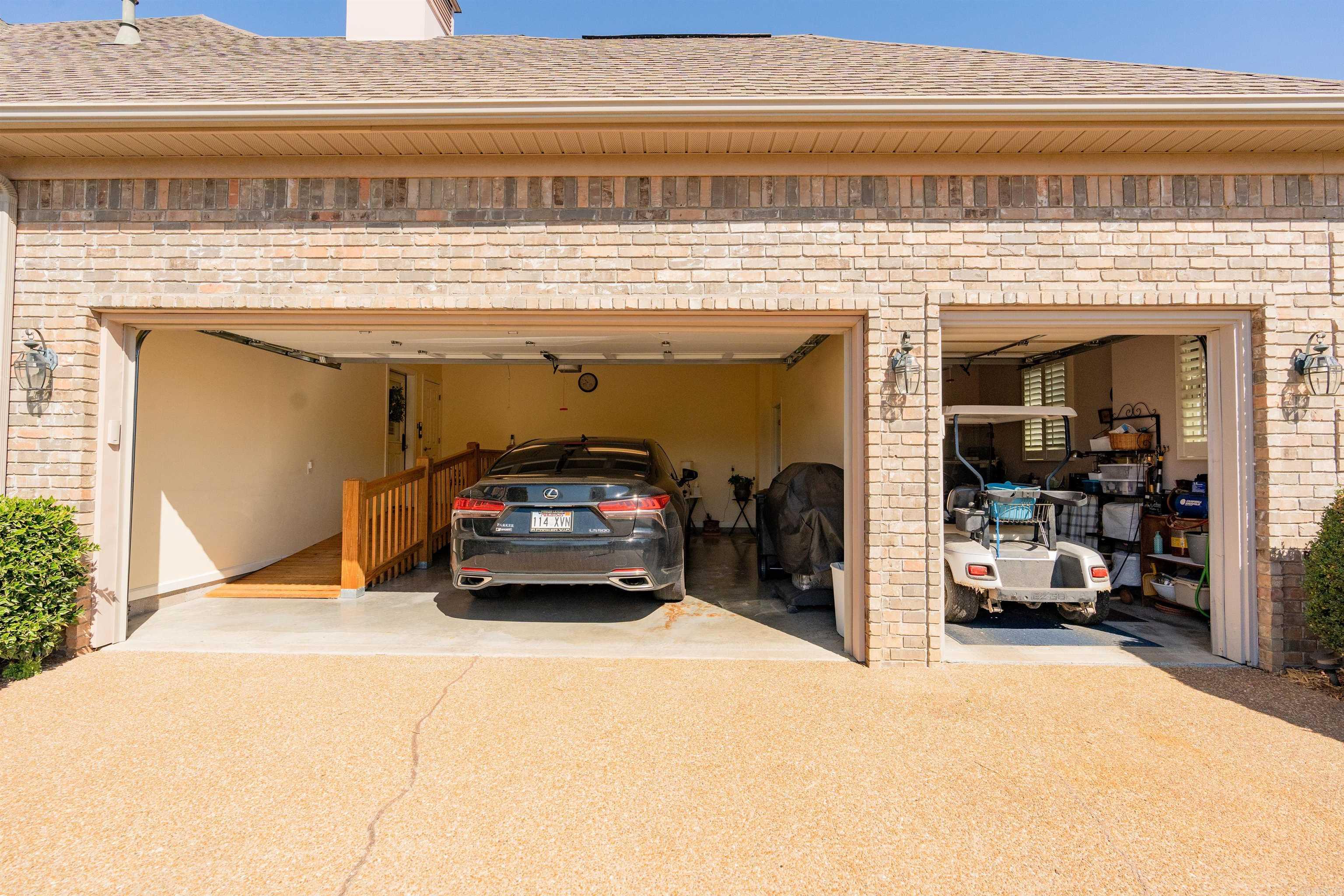 1520 Wilburn Road Heber Springs, AR 72543