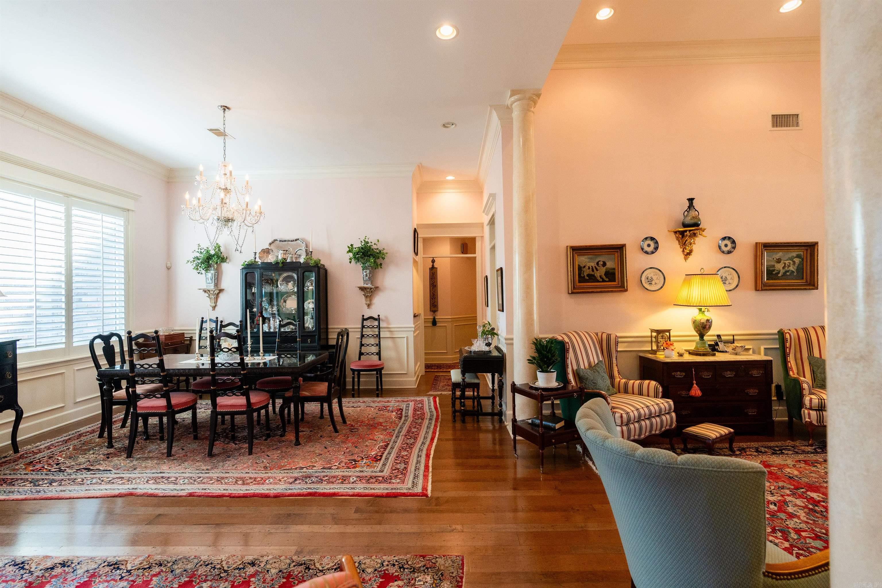 1520 Wilburn Road Heber Springs, AR 72543