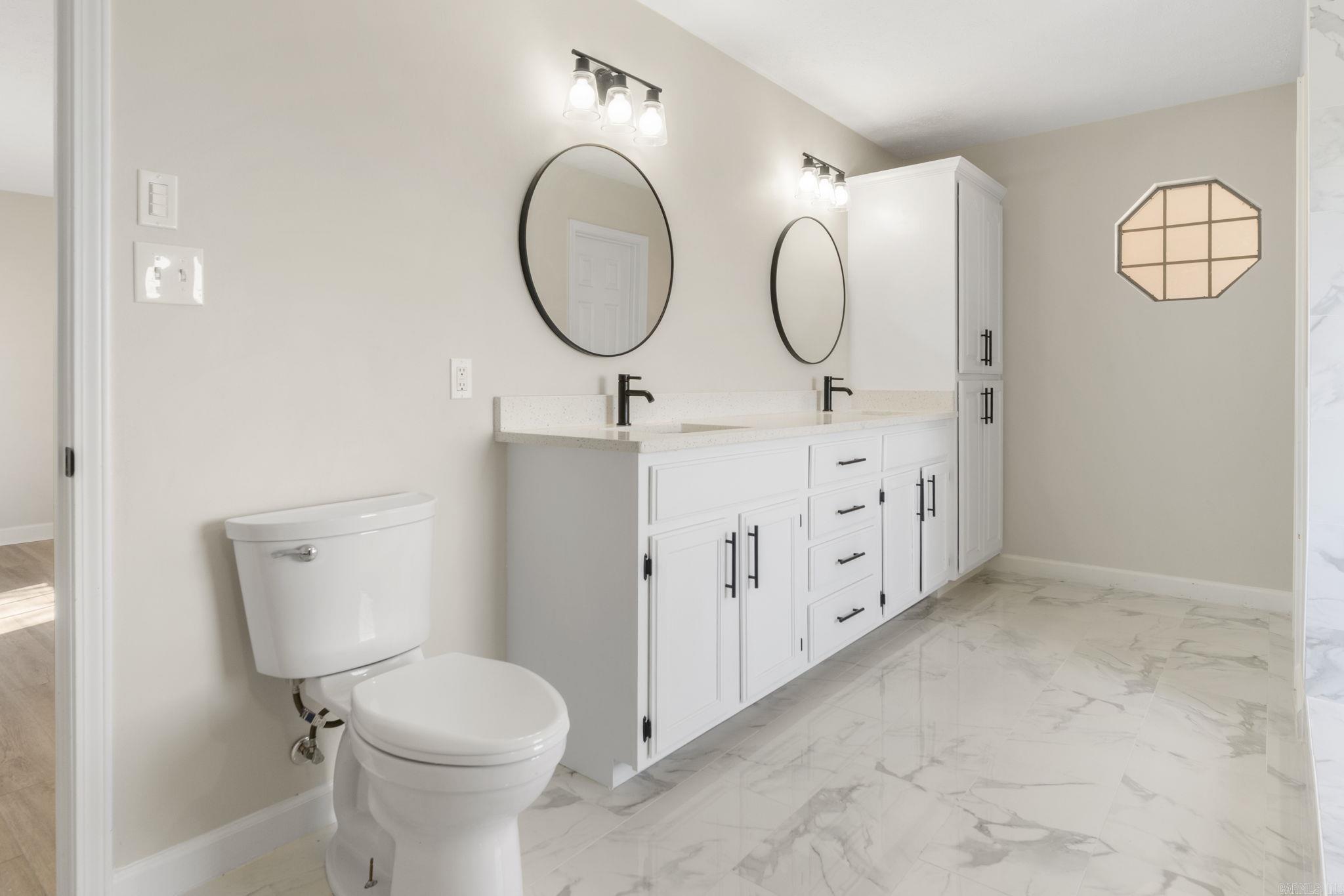 38 Windwood Loop Conway, AR 72034