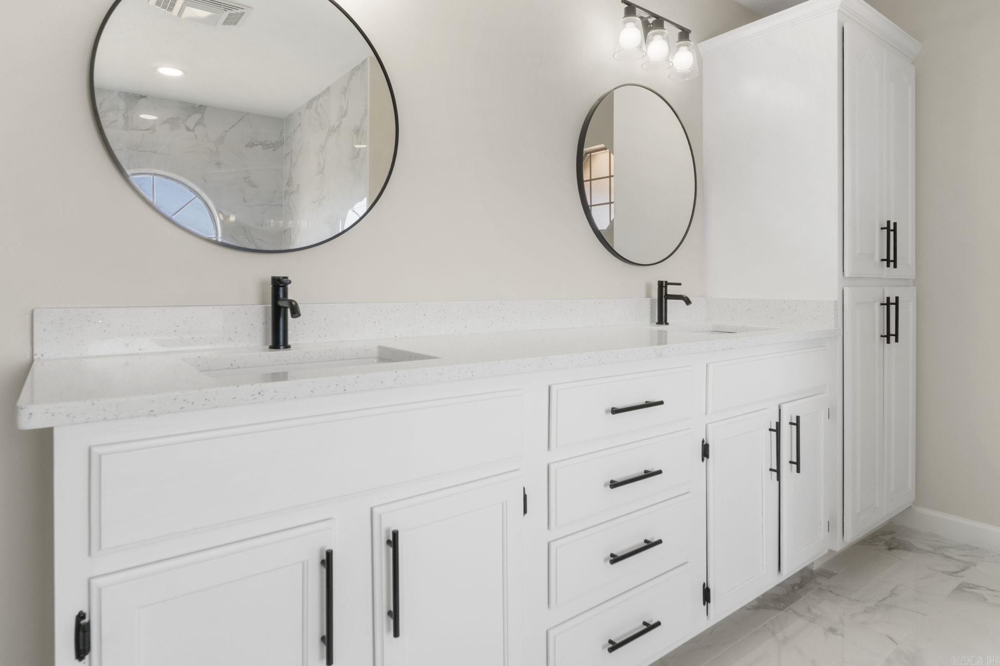 38 Windwood Loop Conway, AR 72034