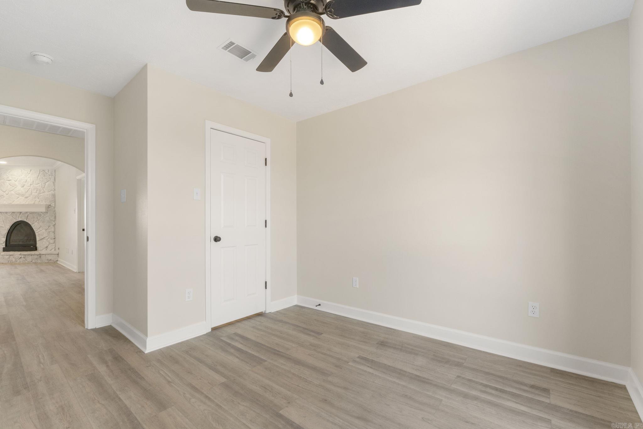 38 Windwood Loop Conway, AR 72034