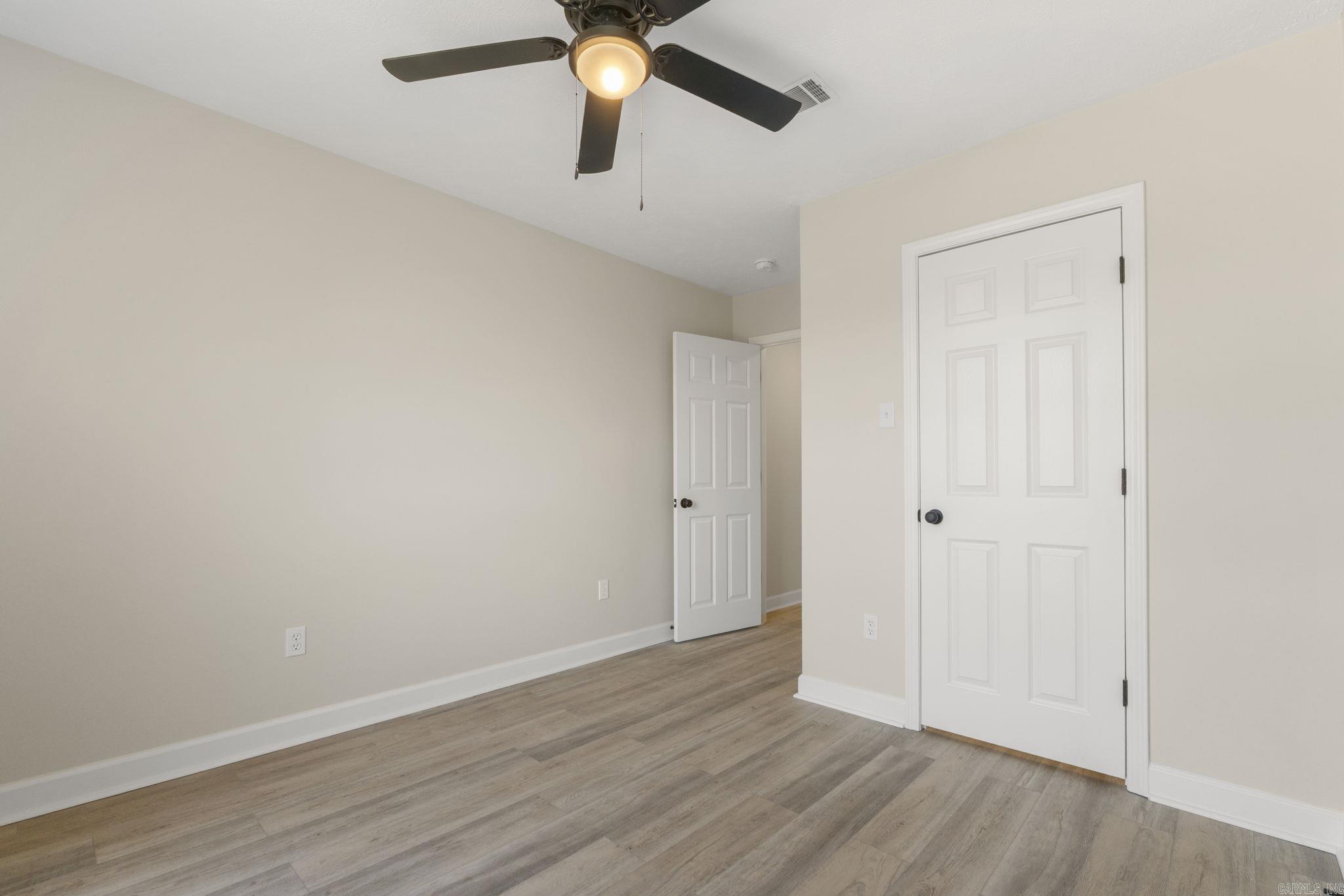 38 Windwood Loop Conway, AR 72034