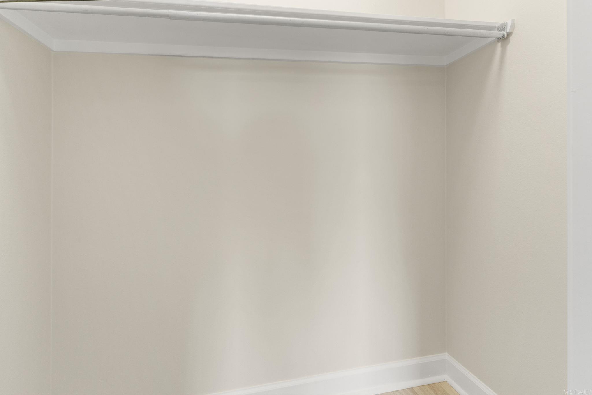 38 Windwood Loop Conway, AR 72034