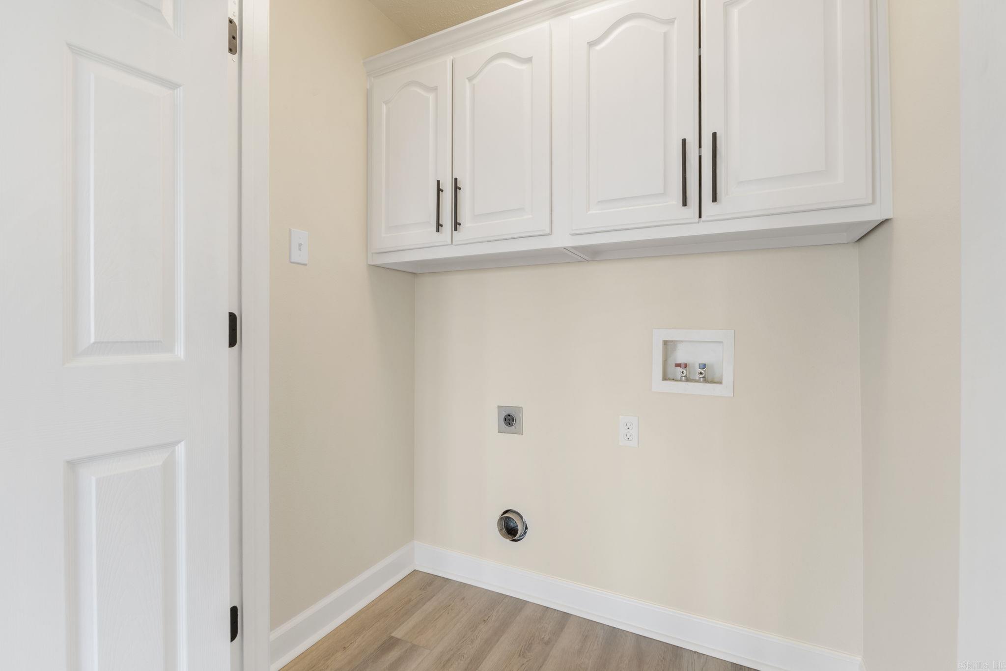 38 Windwood Loop Conway, AR 72034