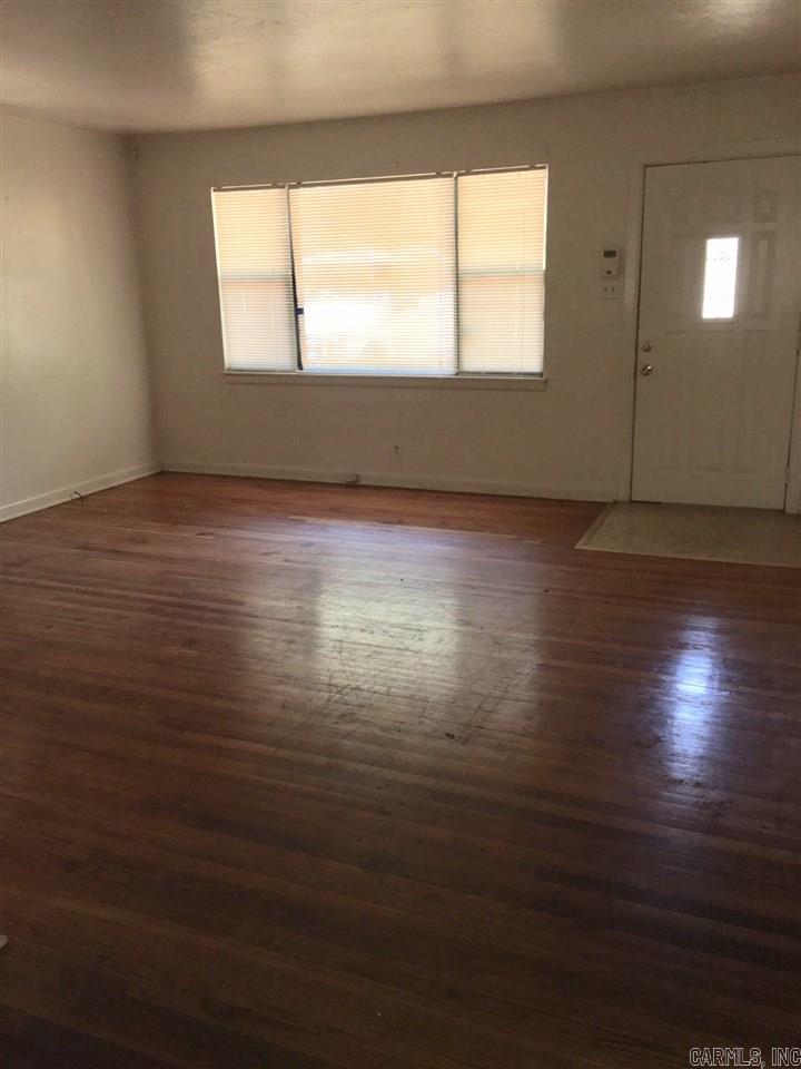 58 Purdue  Little Rock, AR