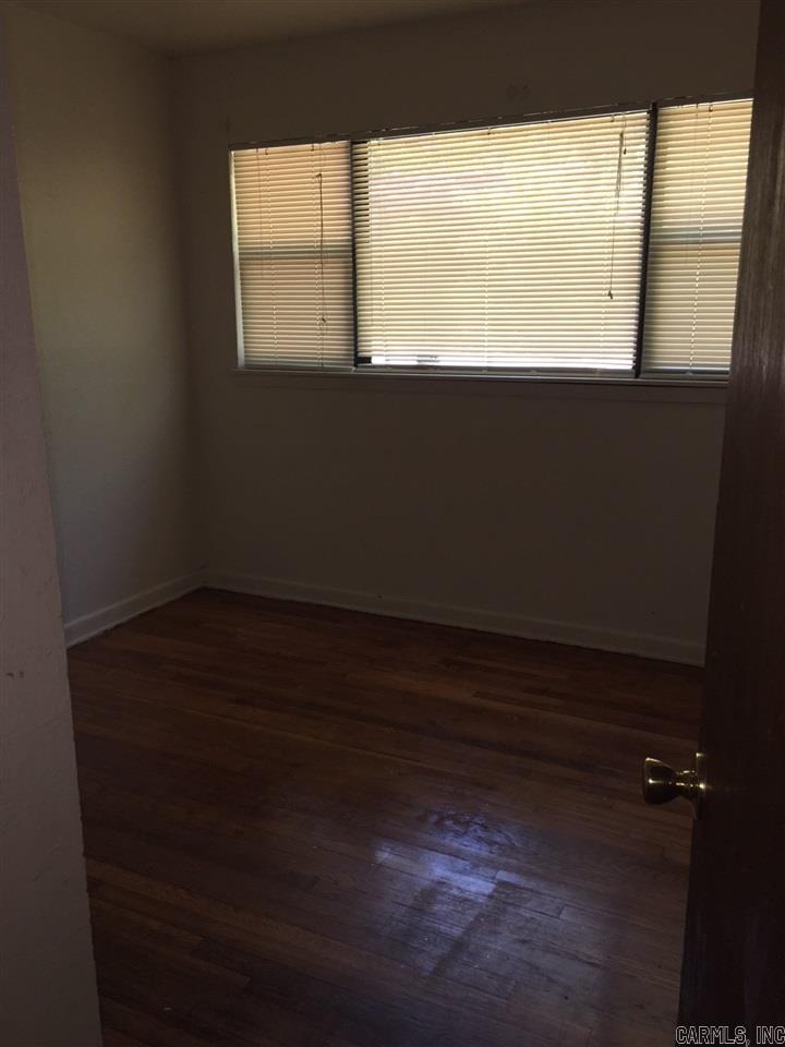 58 Purdue  Little Rock, AR