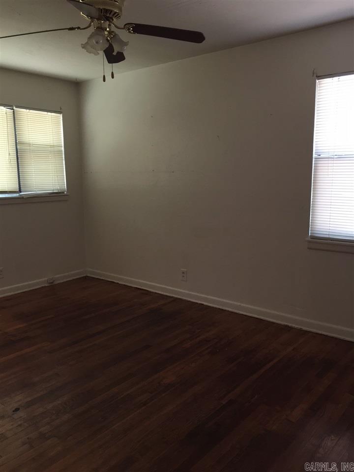 58 Purdue  Little Rock, AR