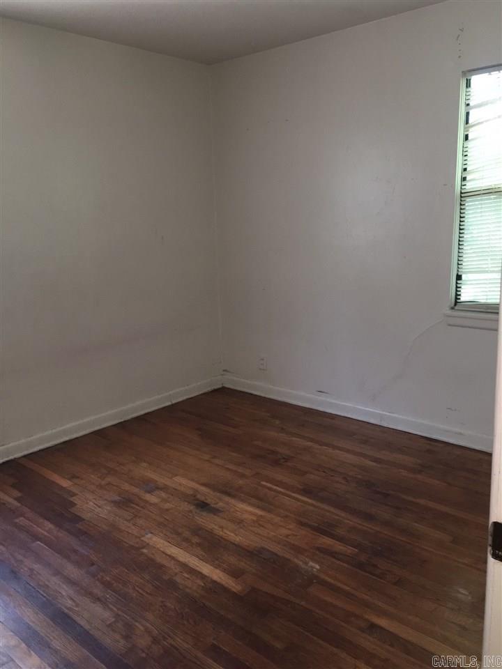 58 Purdue  Little Rock, AR