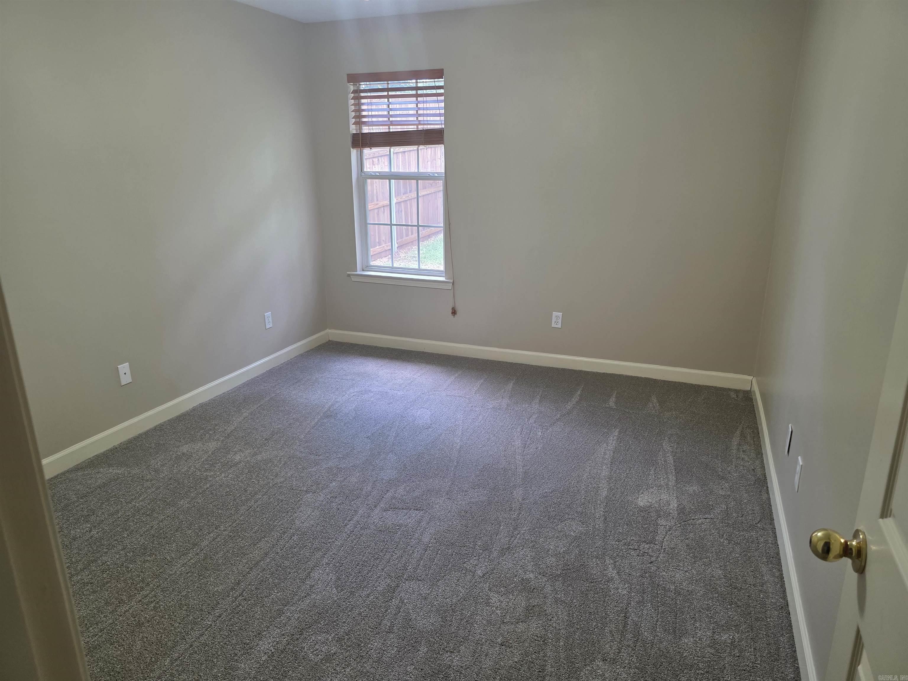 1010 Claycut Circle  North Little Rock, AR