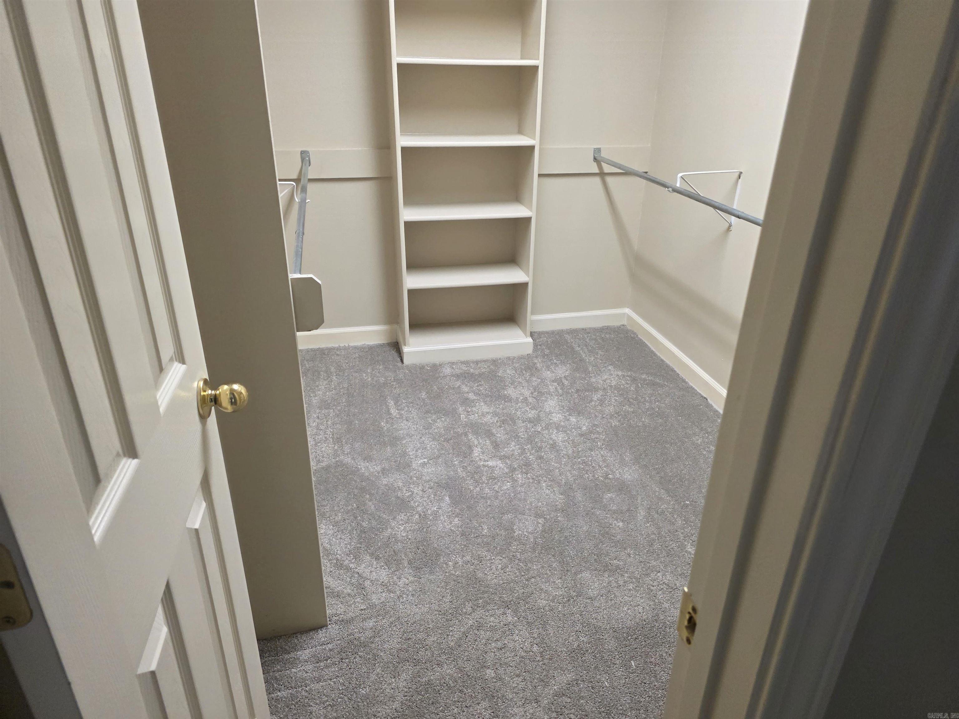 1010 Claycut Circle  North Little Rock, AR