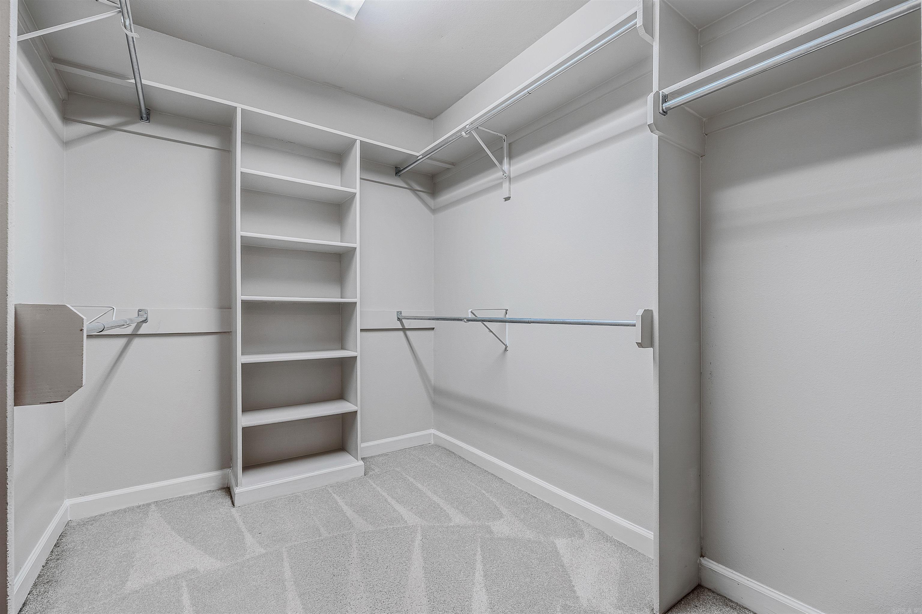 1010 Claycut Circle  North Little Rock, AR