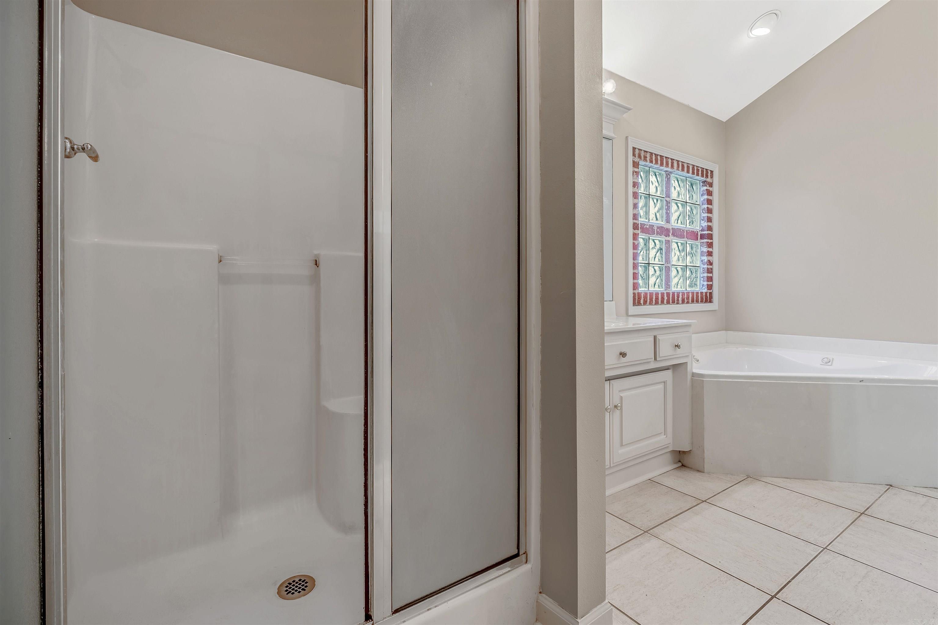 1010 Claycut Circle  North Little Rock, AR