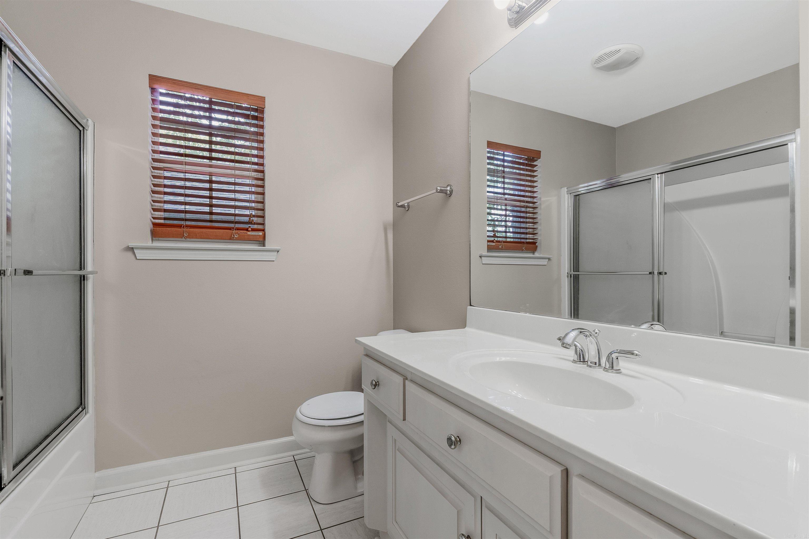 1010 Claycut Circle  North Little Rock, AR