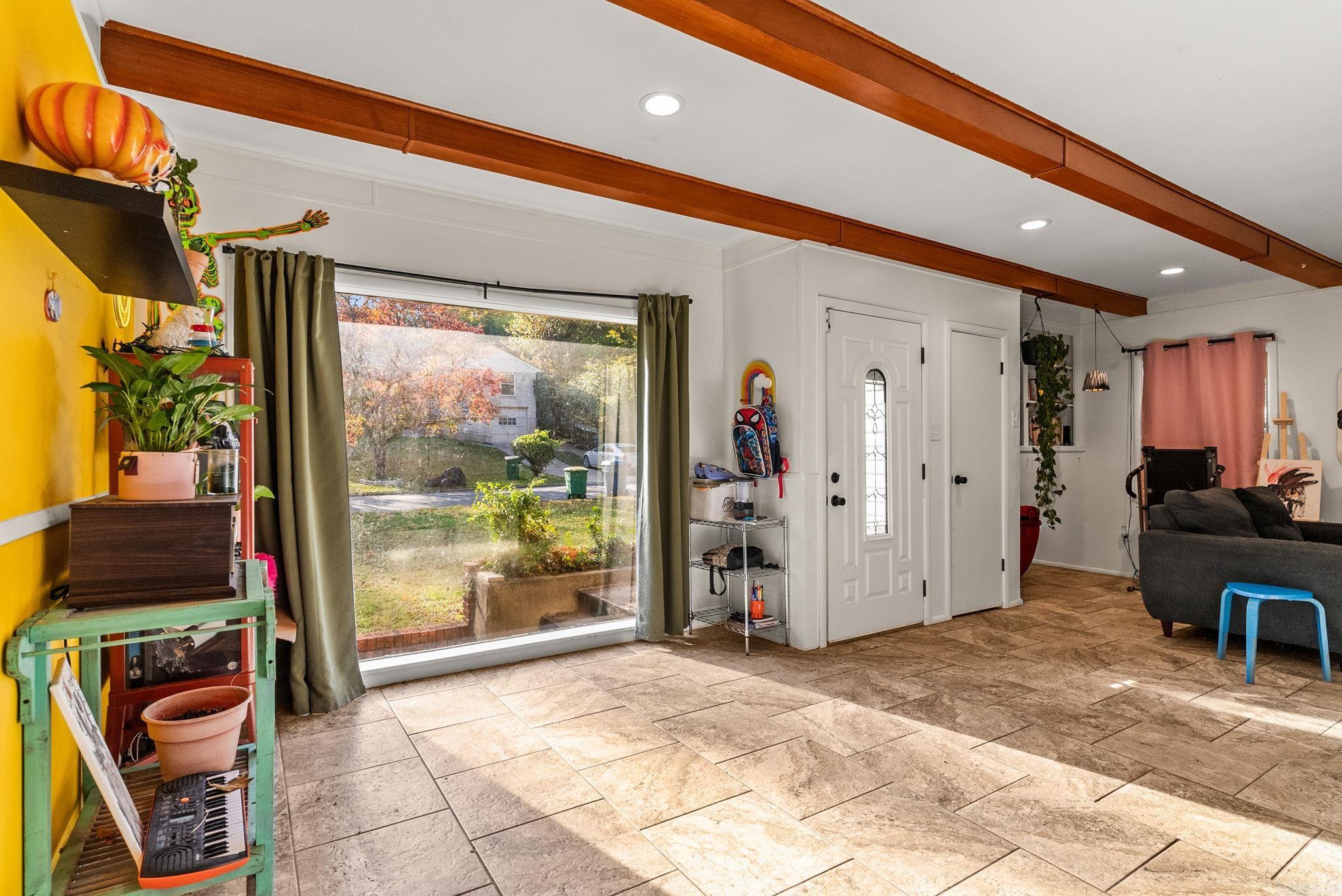 4 Branch Drive Little Rock, AR 72202