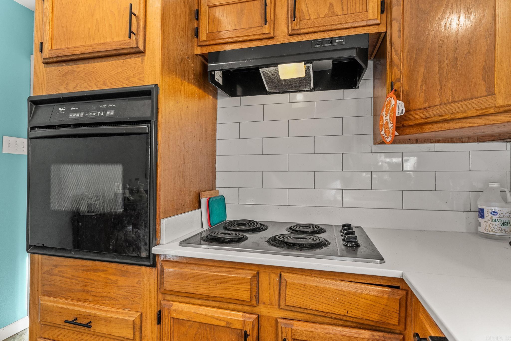 4 Branch Drive Little Rock, AR 72202