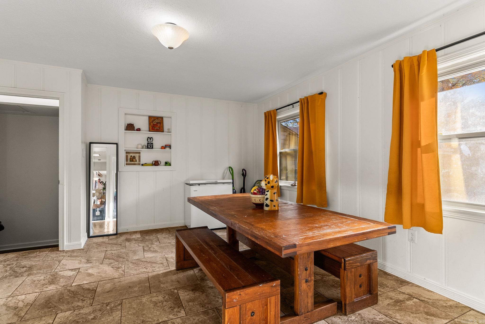 4 Branch Drive Little Rock, AR 72202