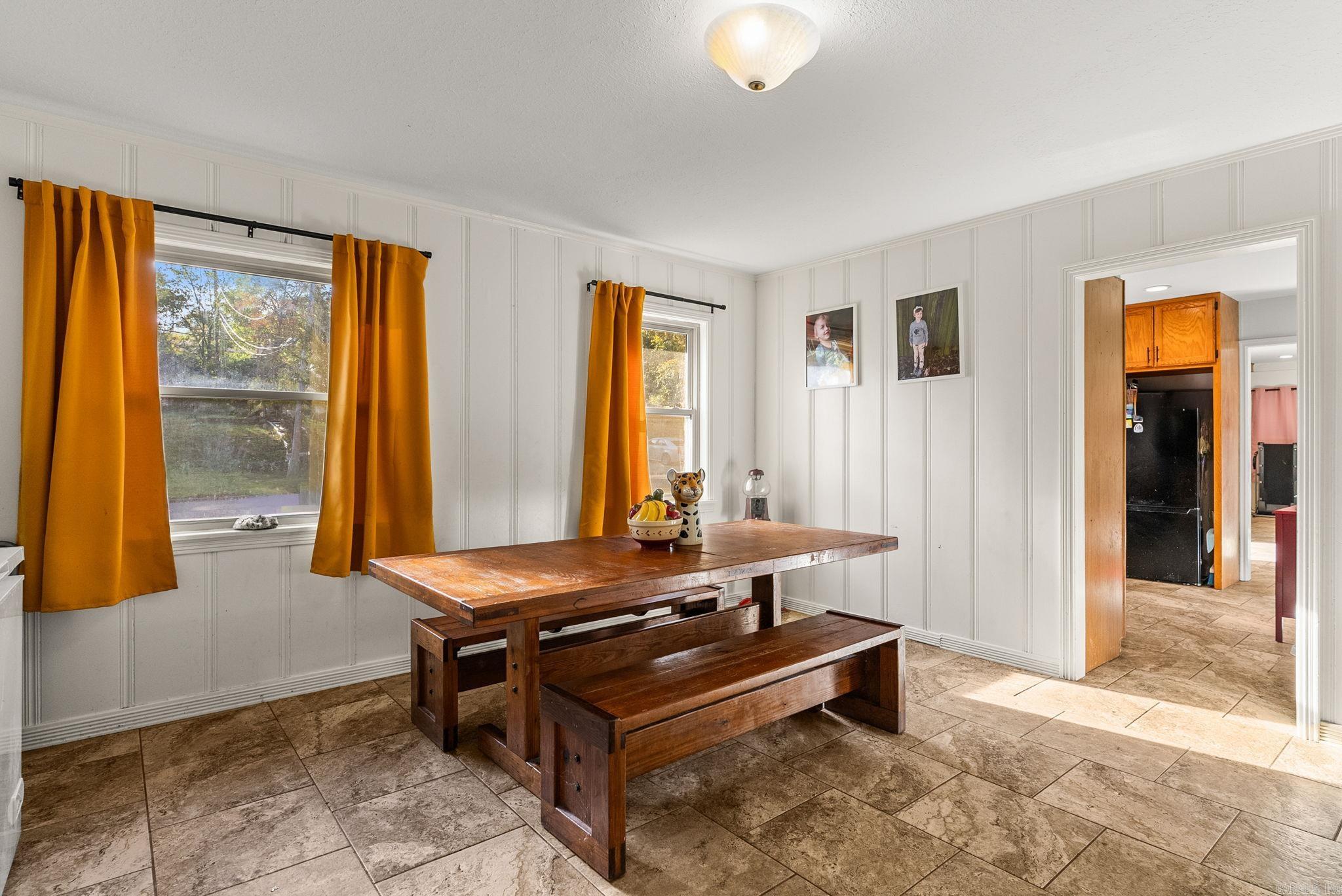 4 Branch Drive Little Rock, AR 72202