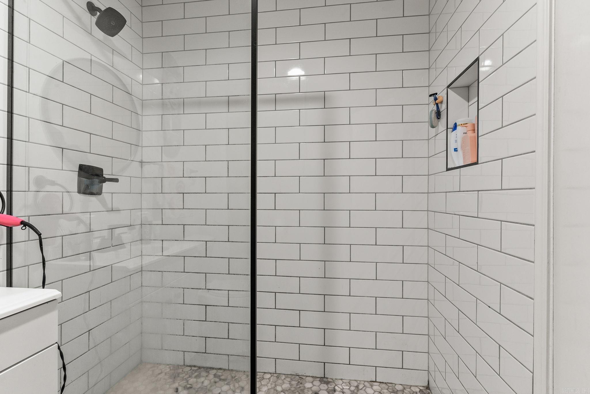 4 Branch Drive Little Rock, AR 72202