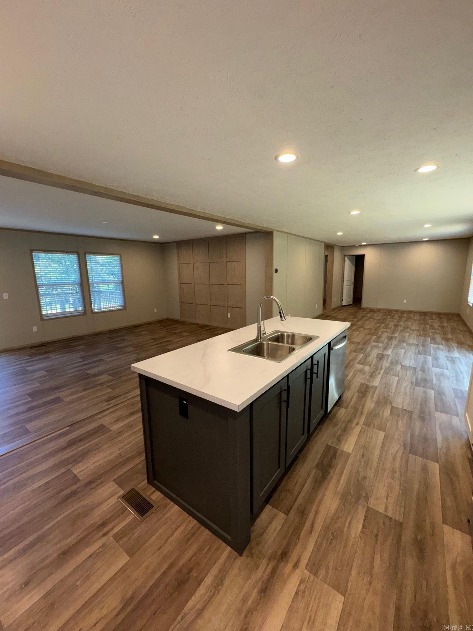 149 Parkshores circle Hot Springs, AR 71901