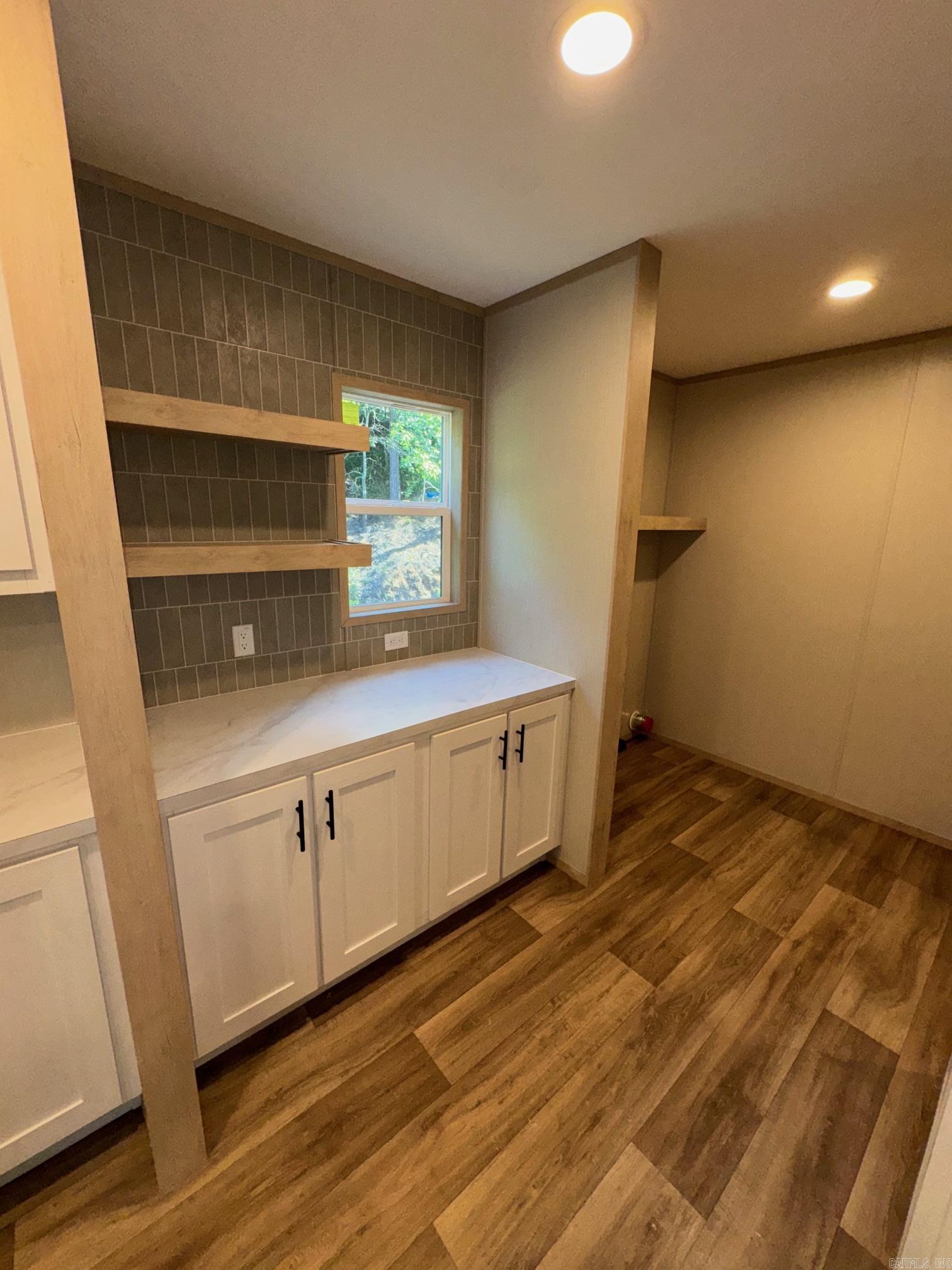 149 Parkshores circle Hot Springs, AR 71901