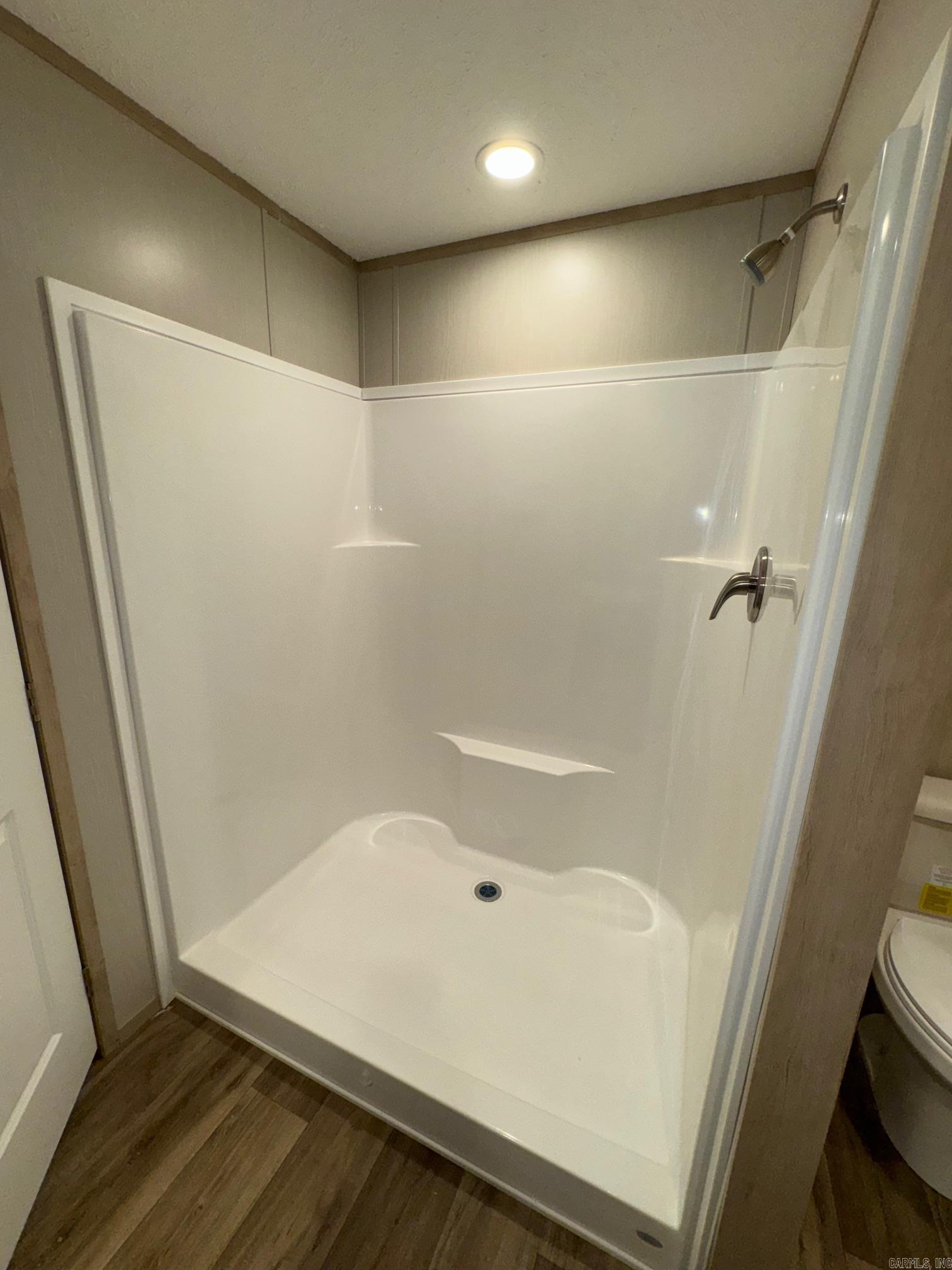 149 Parkshores circle Hot Springs, AR 71901