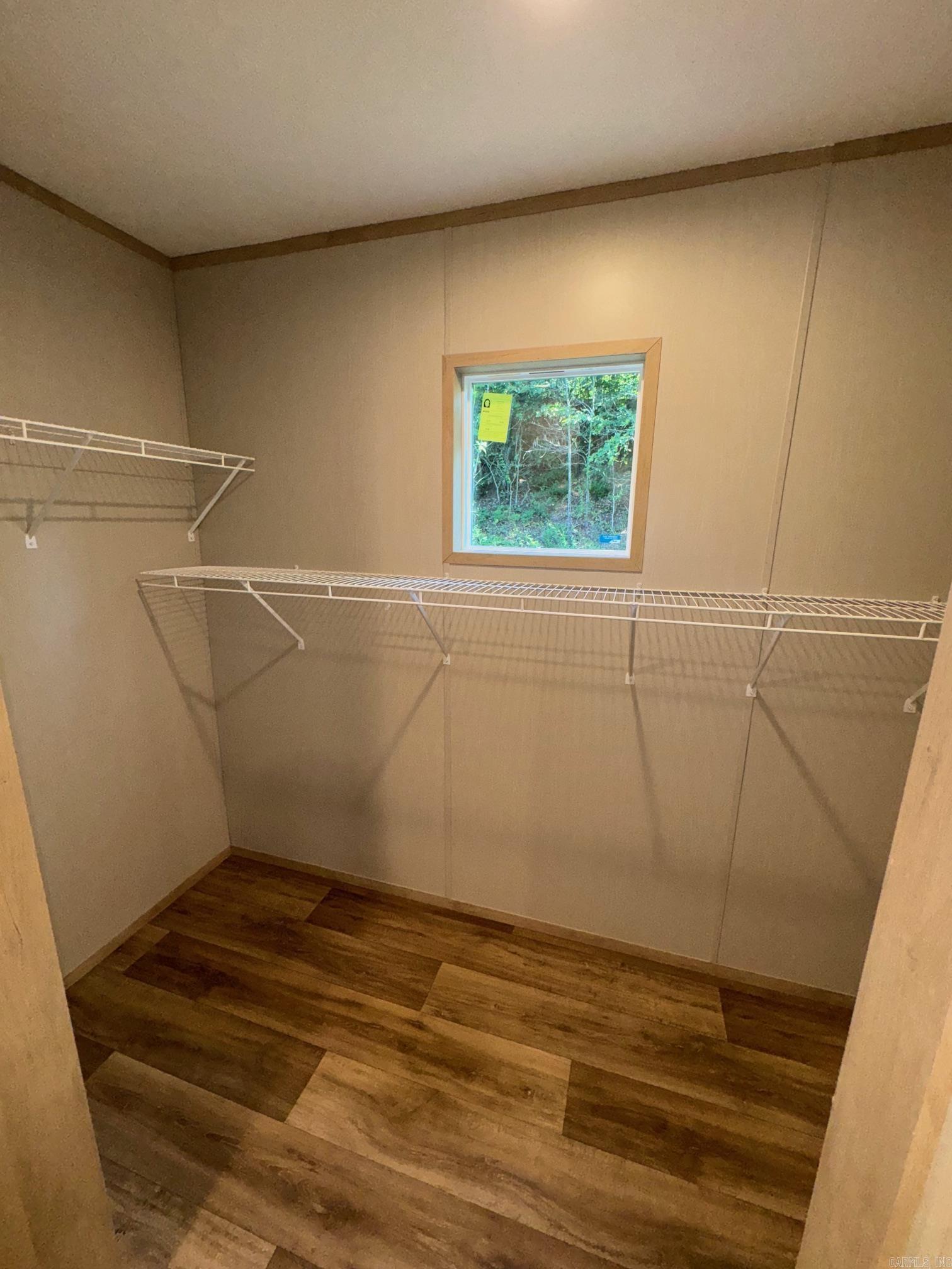 149 Parkshores circle Hot Springs, AR 71901