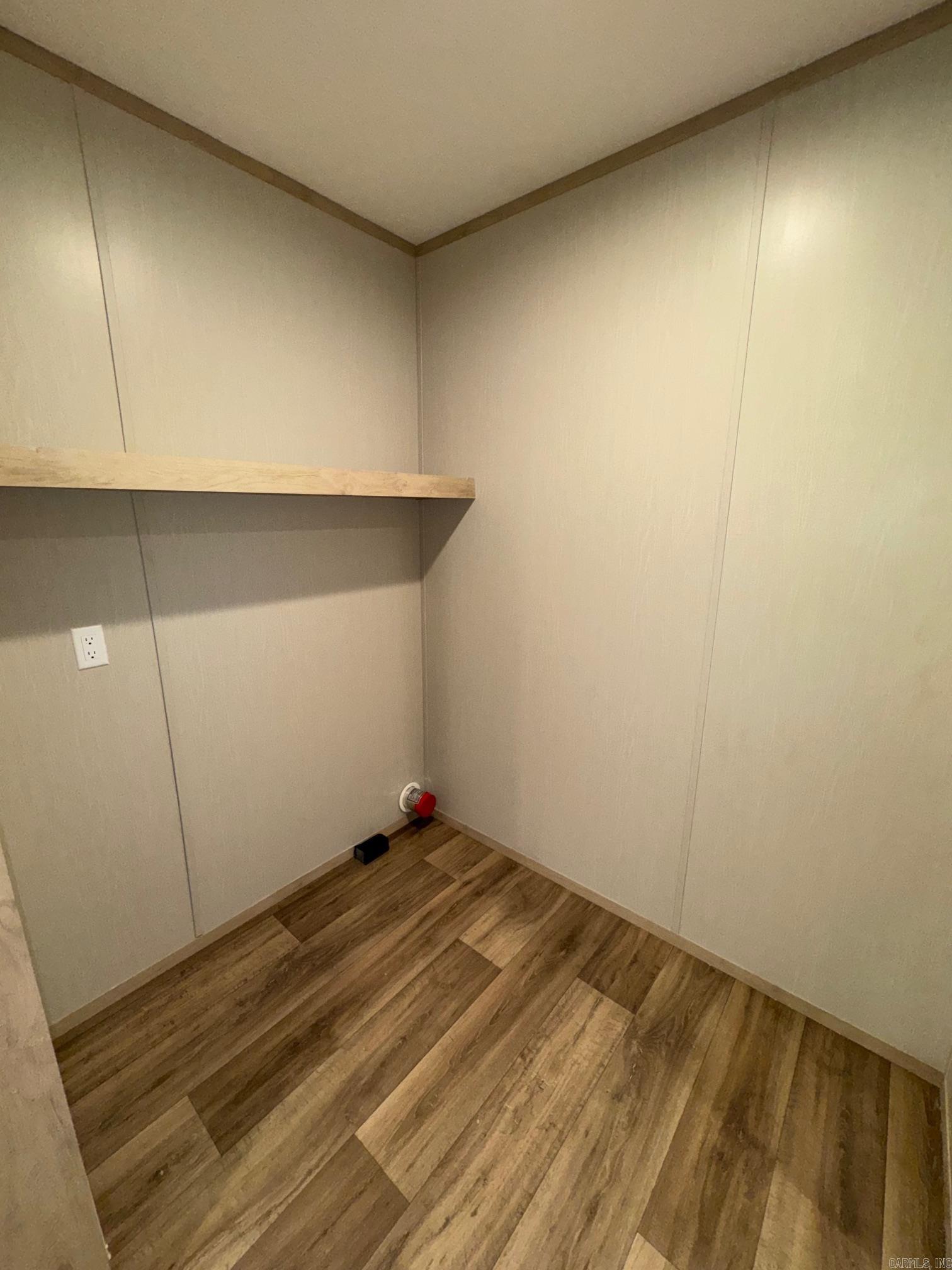 149 Parkshores circle Hot Springs, AR 71901