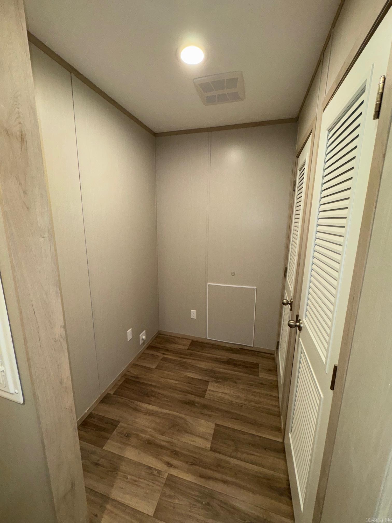 149 Parkshores circle Hot Springs, AR 71901