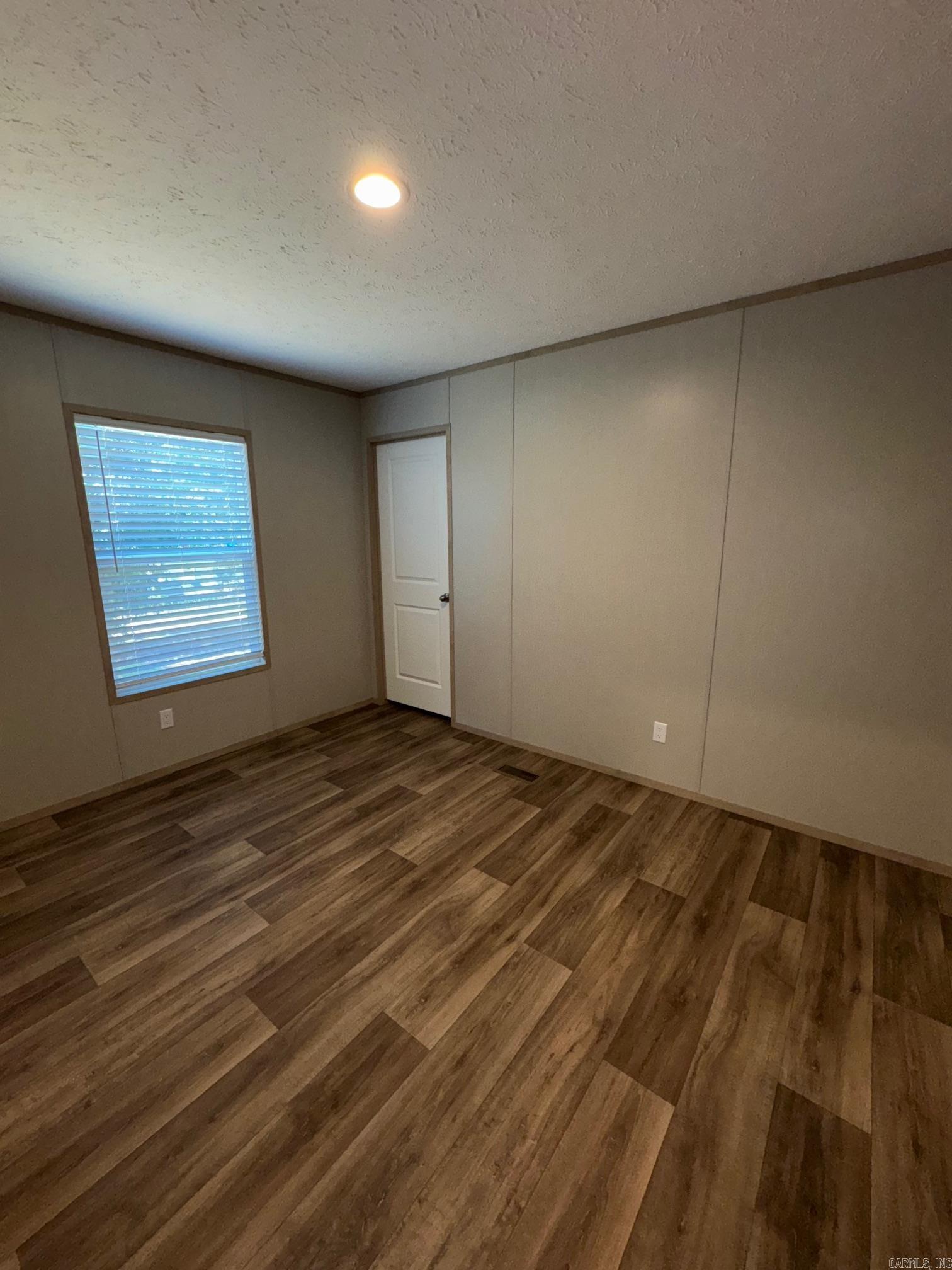 149 Parkshores circle Hot Springs, AR 71901