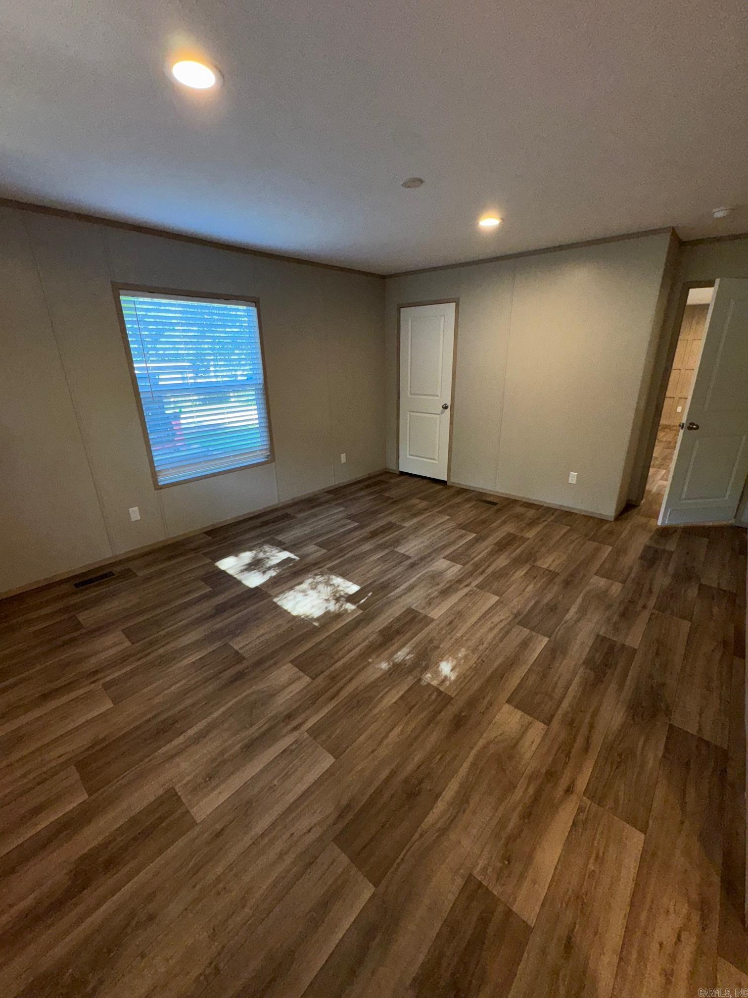 149 Parkshores circle Hot Springs, AR 71901