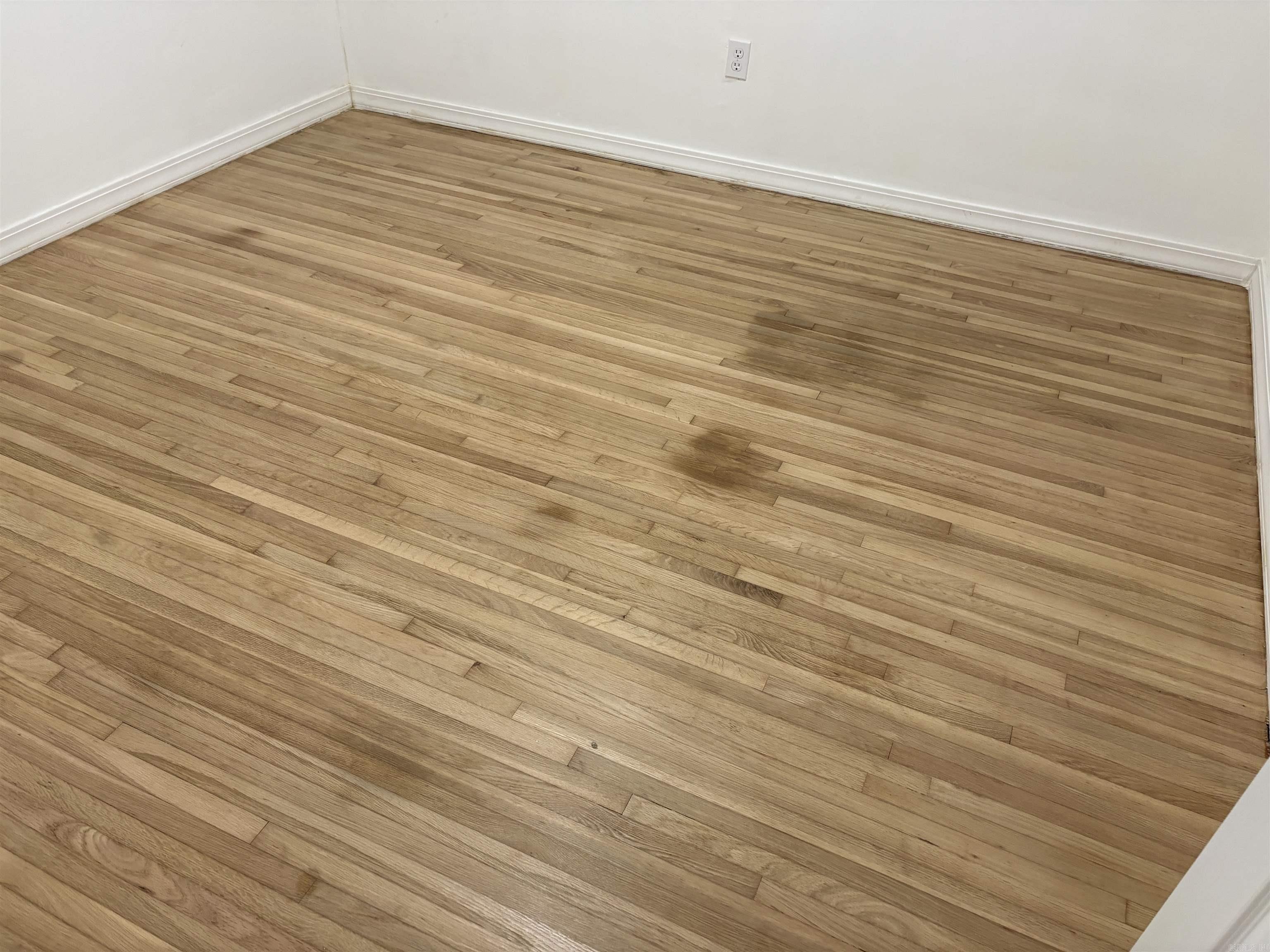 1604 Marlyn  Little Rock, AR