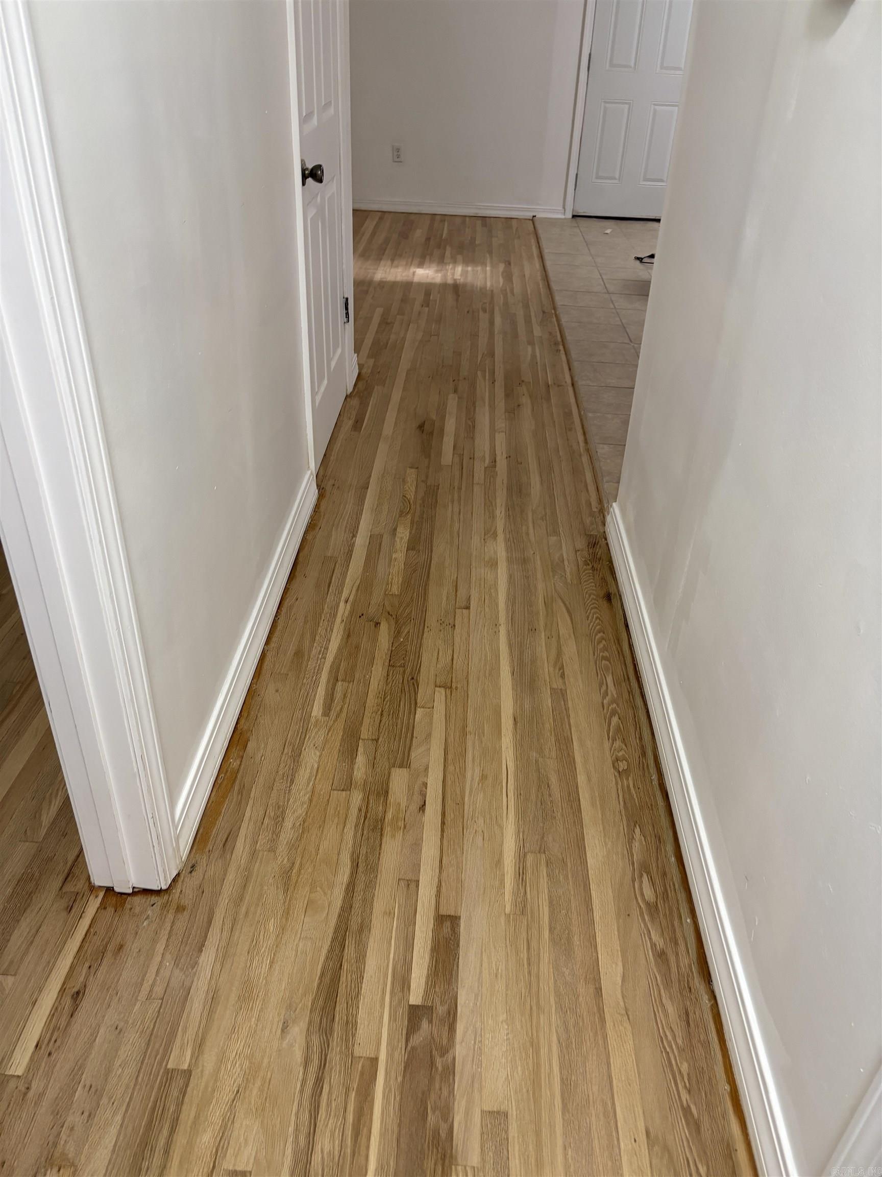 1604 Marlyn  Little Rock, AR