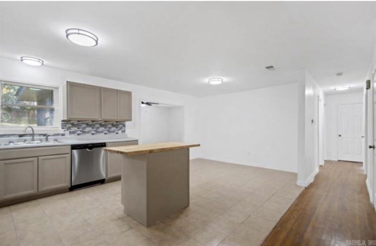 1604 Marlyn  Little Rock, AR