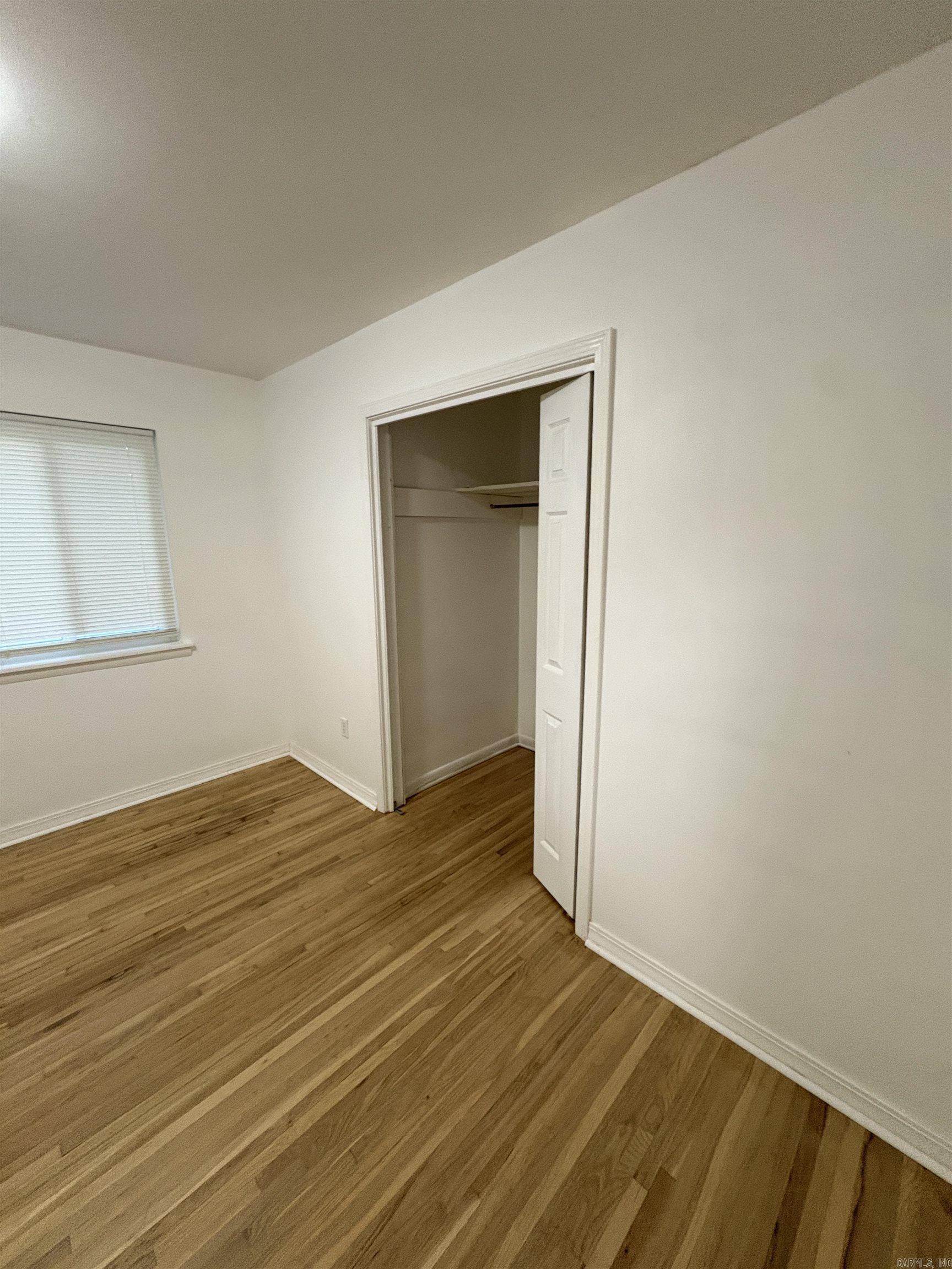 1604 Marlyn  Little Rock, AR