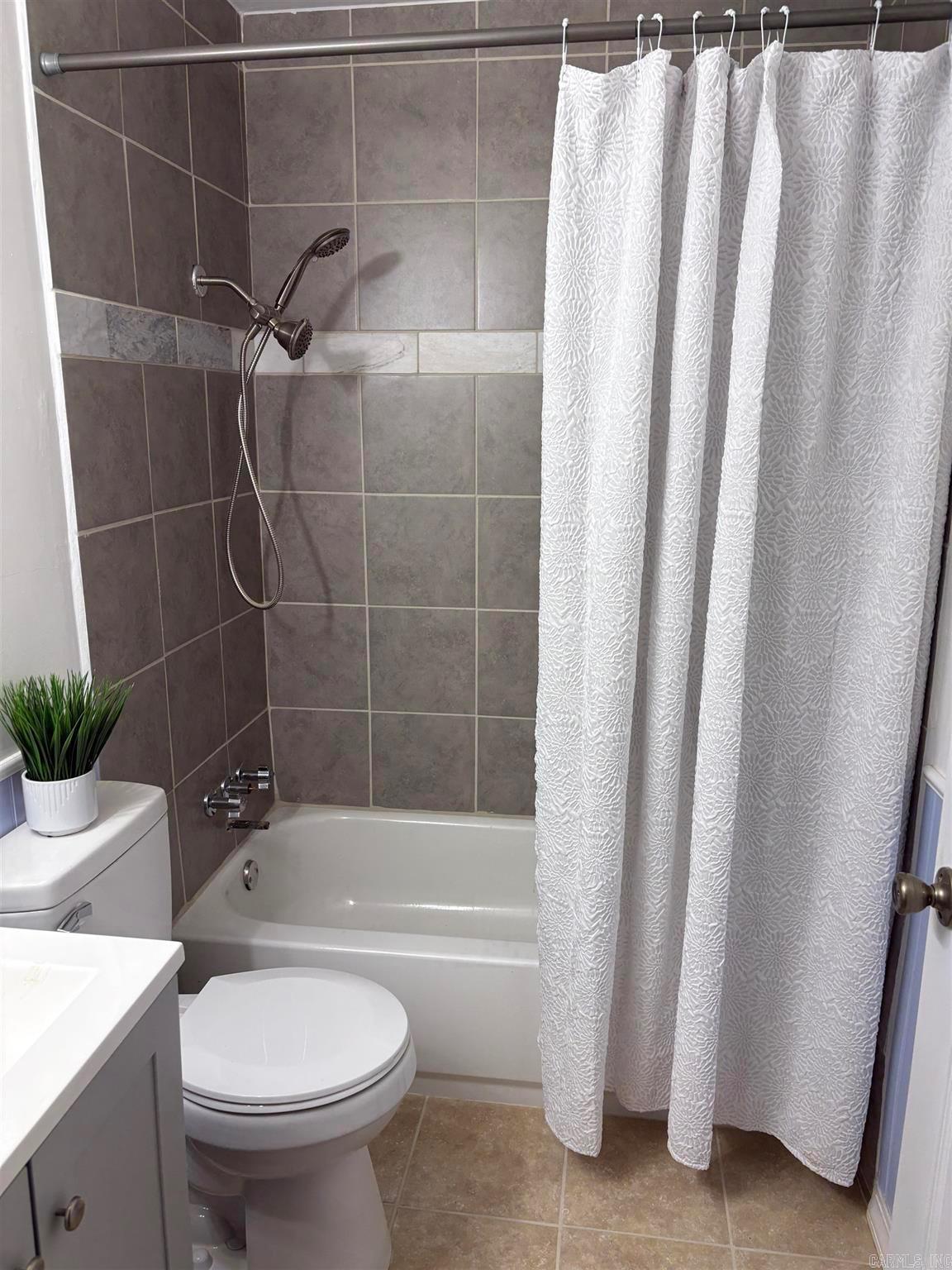 1604 Marlyn  Little Rock, AR