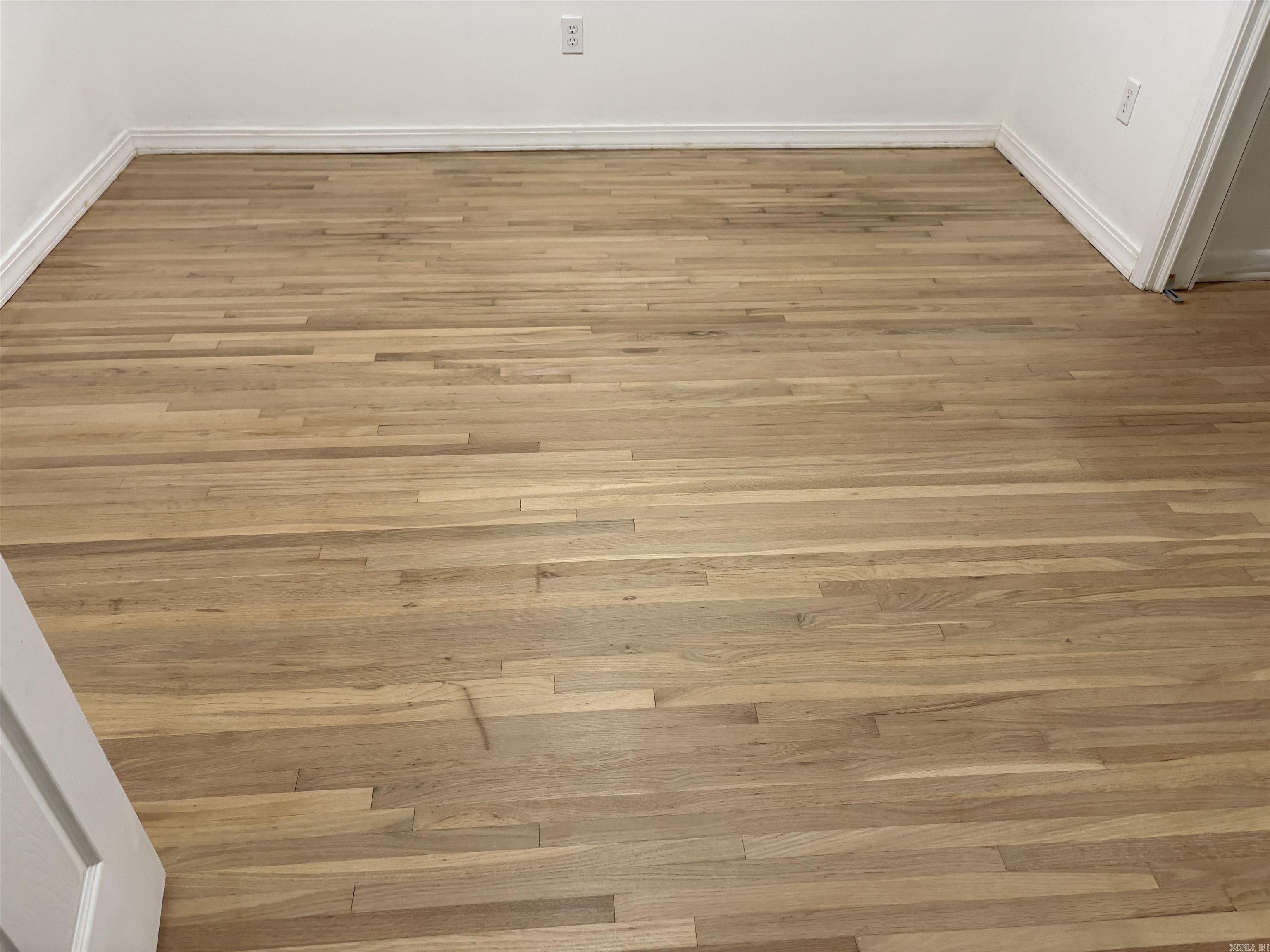 1604 Marlyn  Little Rock, AR