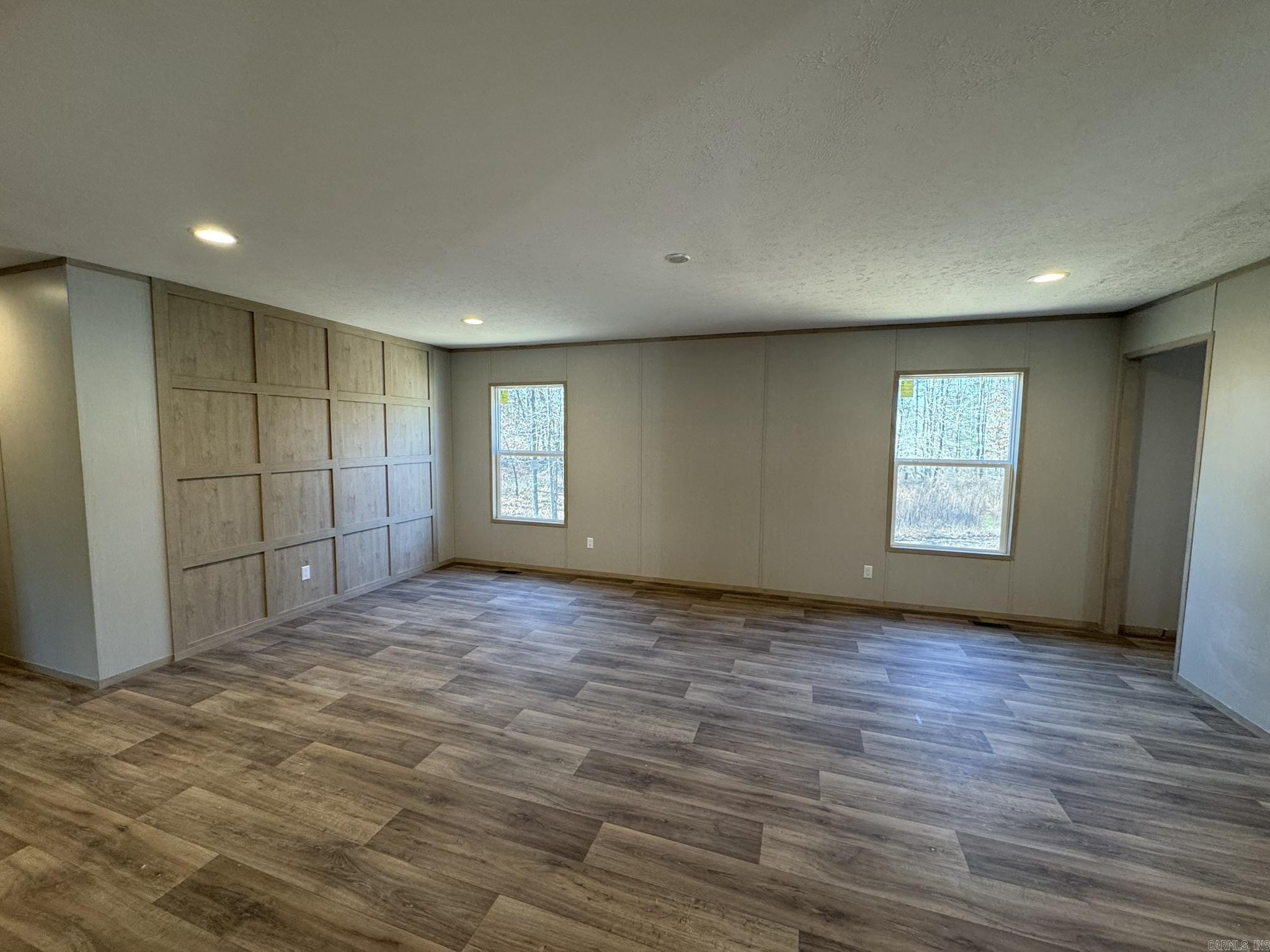 25321 Long Dr Mabelvale, AR 72103