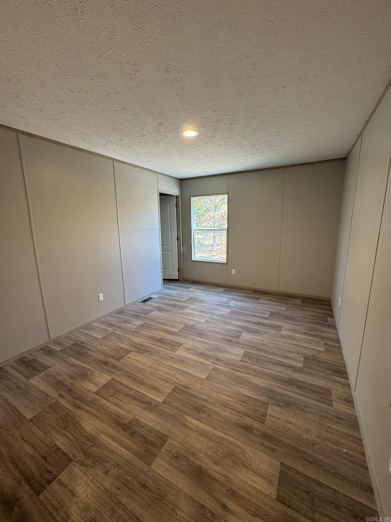 25321 Long Dr Mabelvale, AR 72103