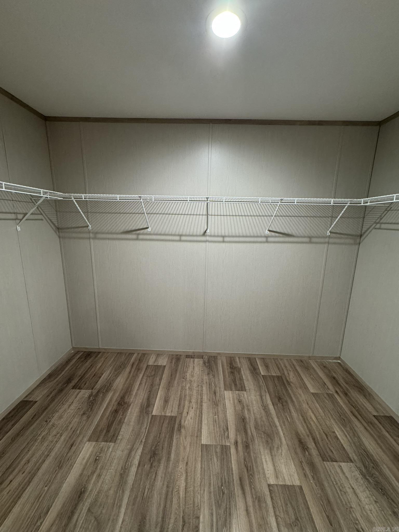 25321 Long Dr Mabelvale, AR 72103