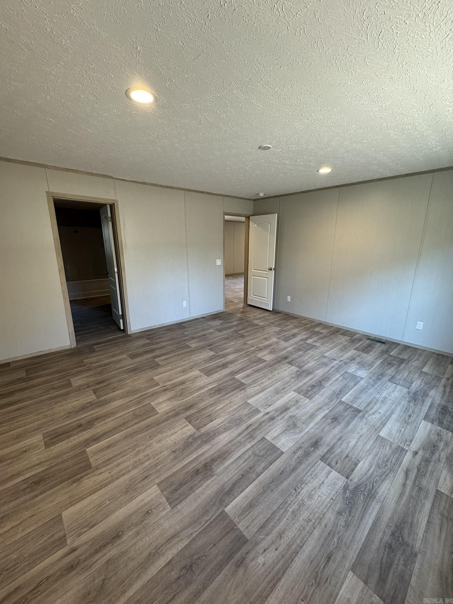 25321 Long Dr Mabelvale, AR 72103