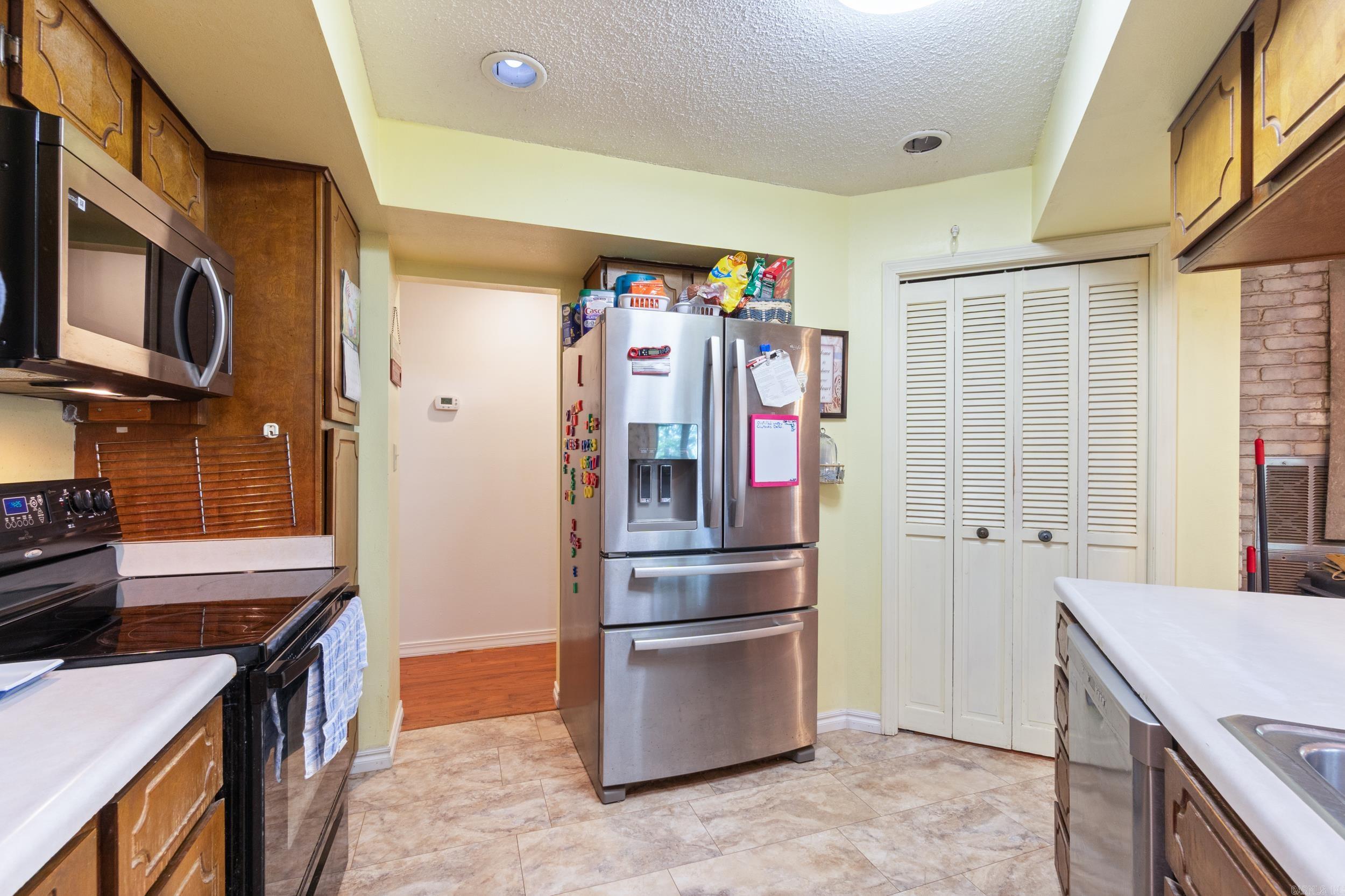 12007 Swepco Lake Road Gentry, AR 72734