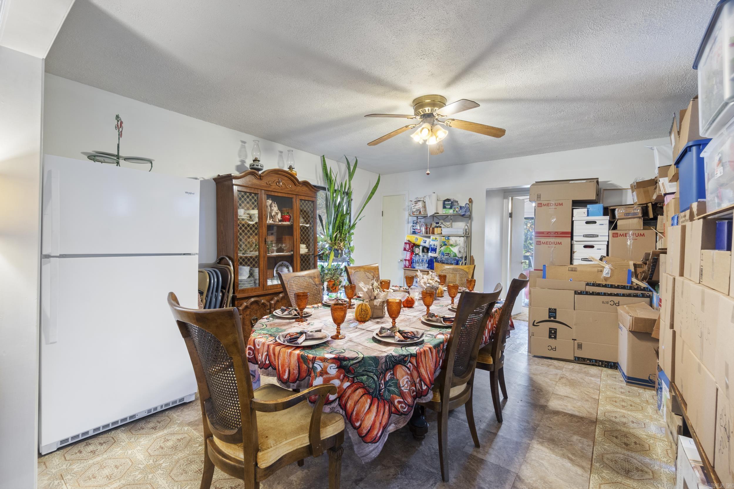 12007 Swepco Lake Road Gentry, AR 72734