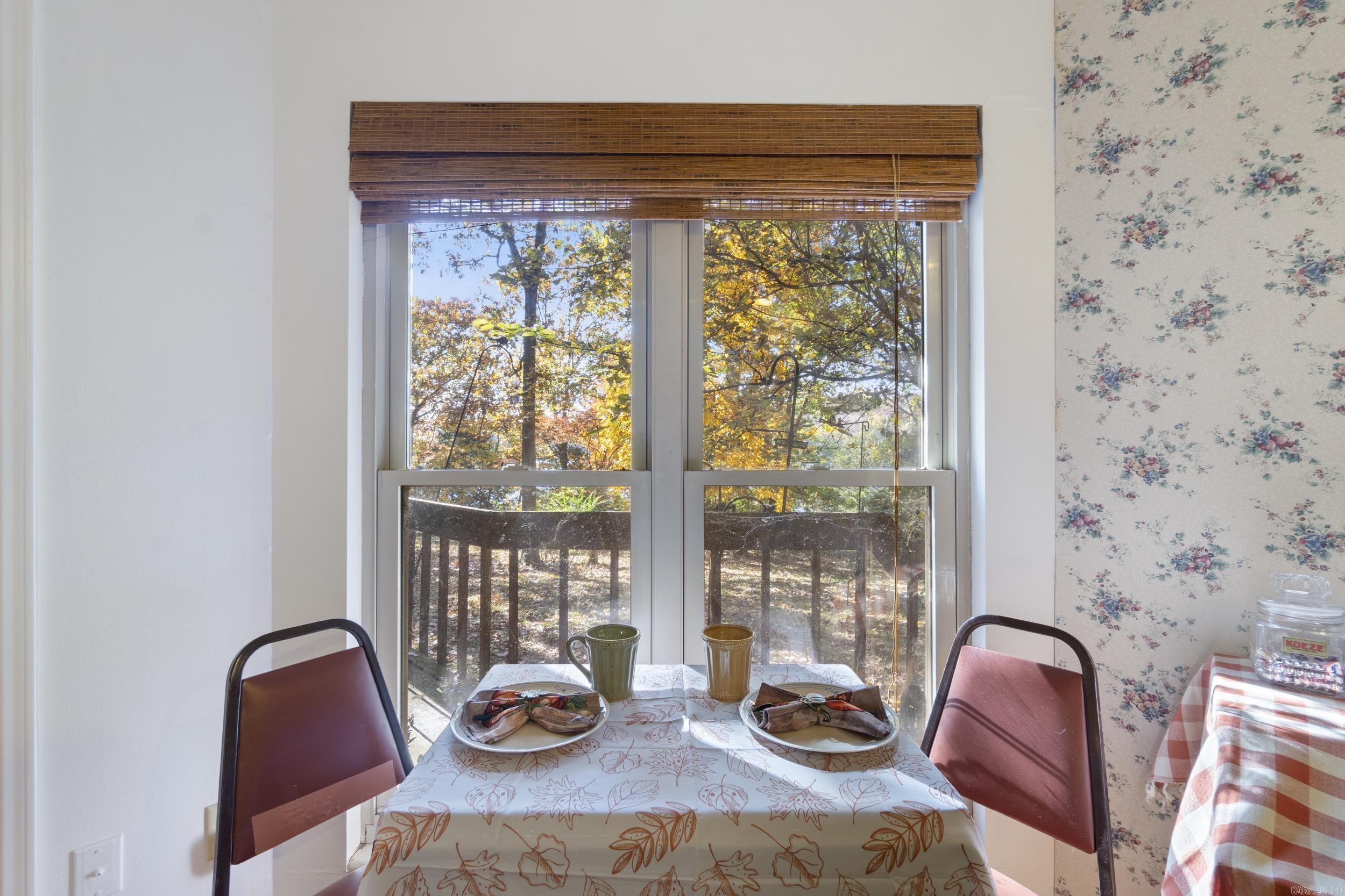 12007 Swepco Lake Road Gentry, AR 72734