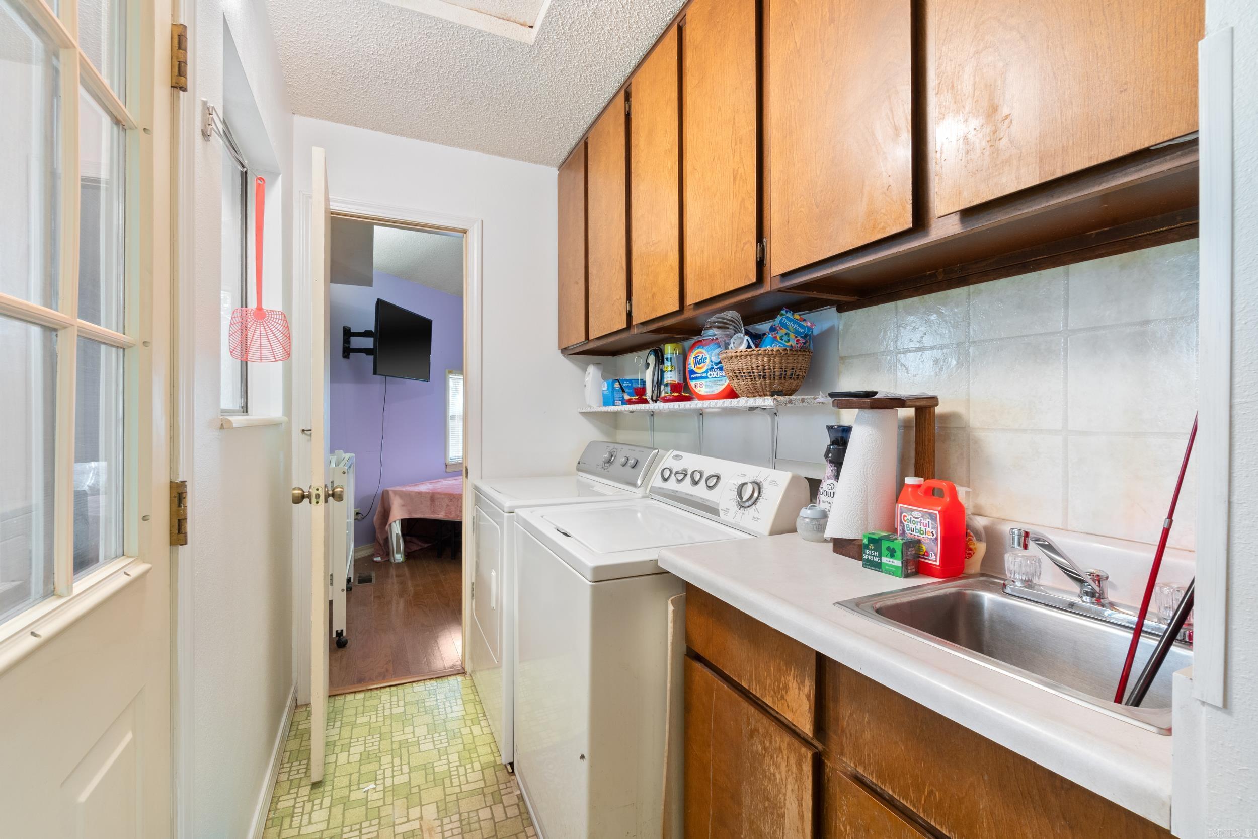 12007 Swepco Lake Road Gentry, AR 72734