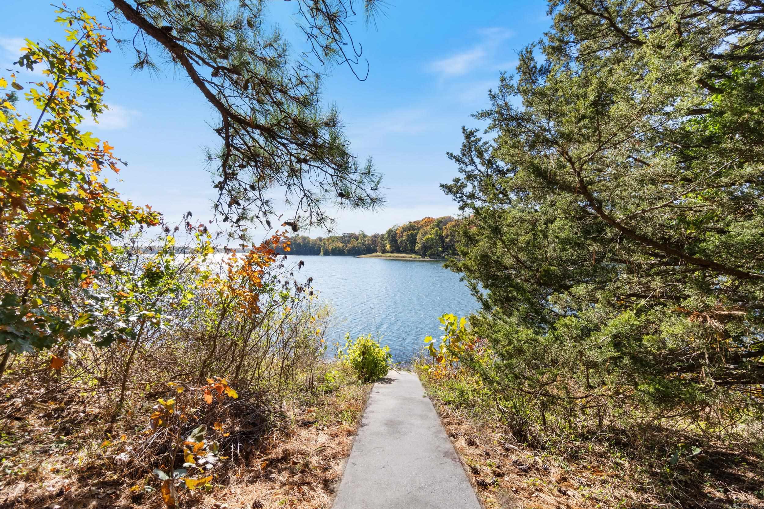 12007 Swepco Lake Road Gentry, AR 72734